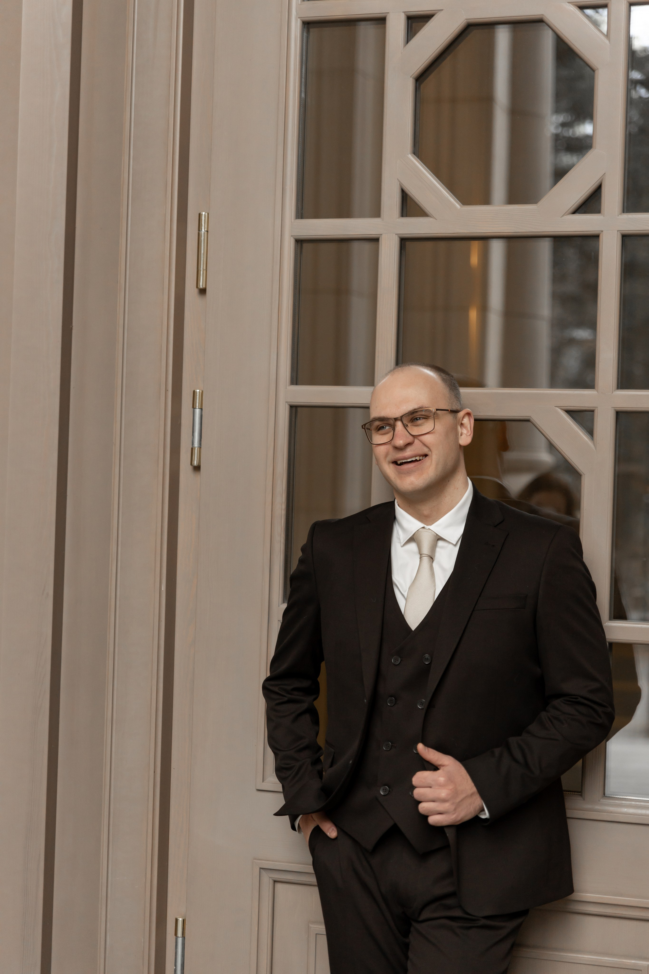 Херсонес. Евгений и Анастасия. Свадебный и семейный фотограф в Крыму и Севастополе Дарья Королева