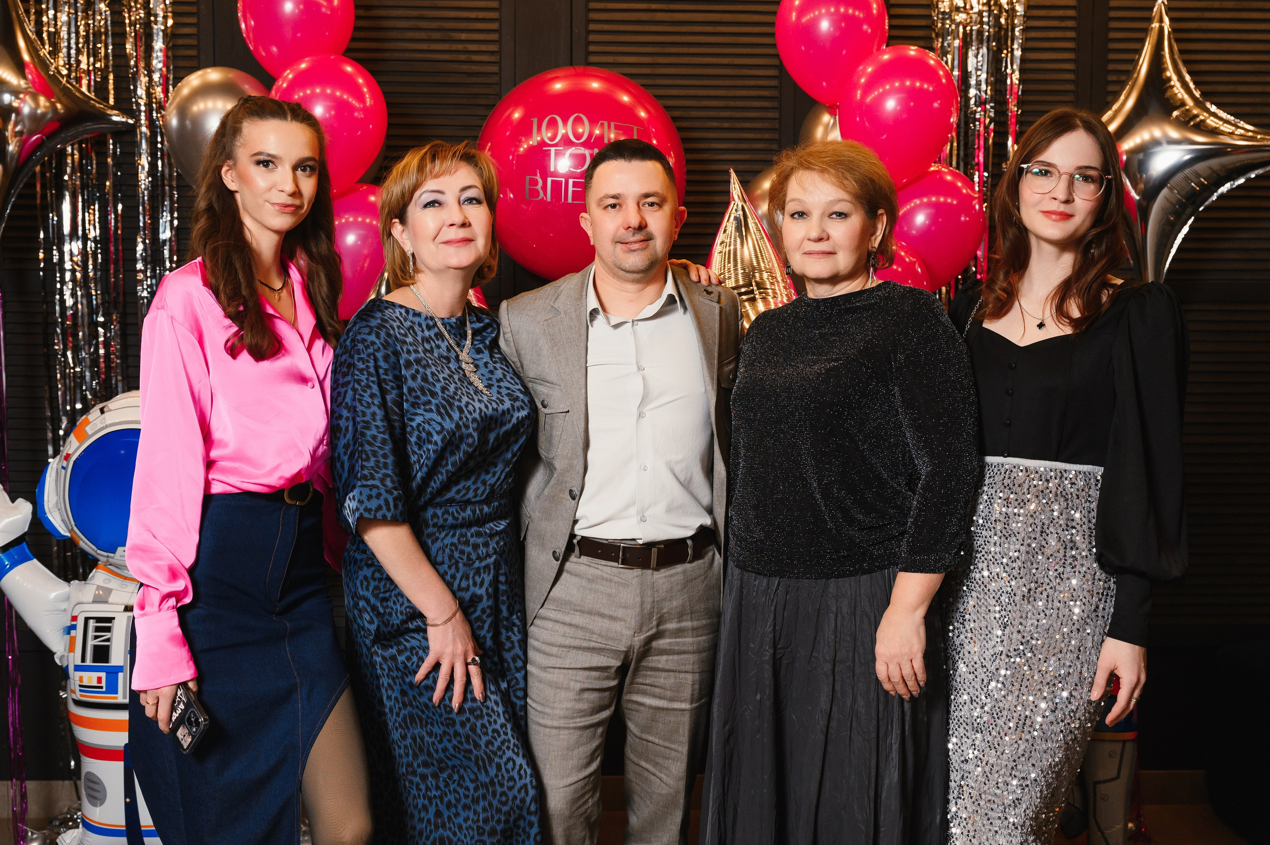 Корпоратив в WTC. Свадебный и просто хороший фотограф в Челябинске