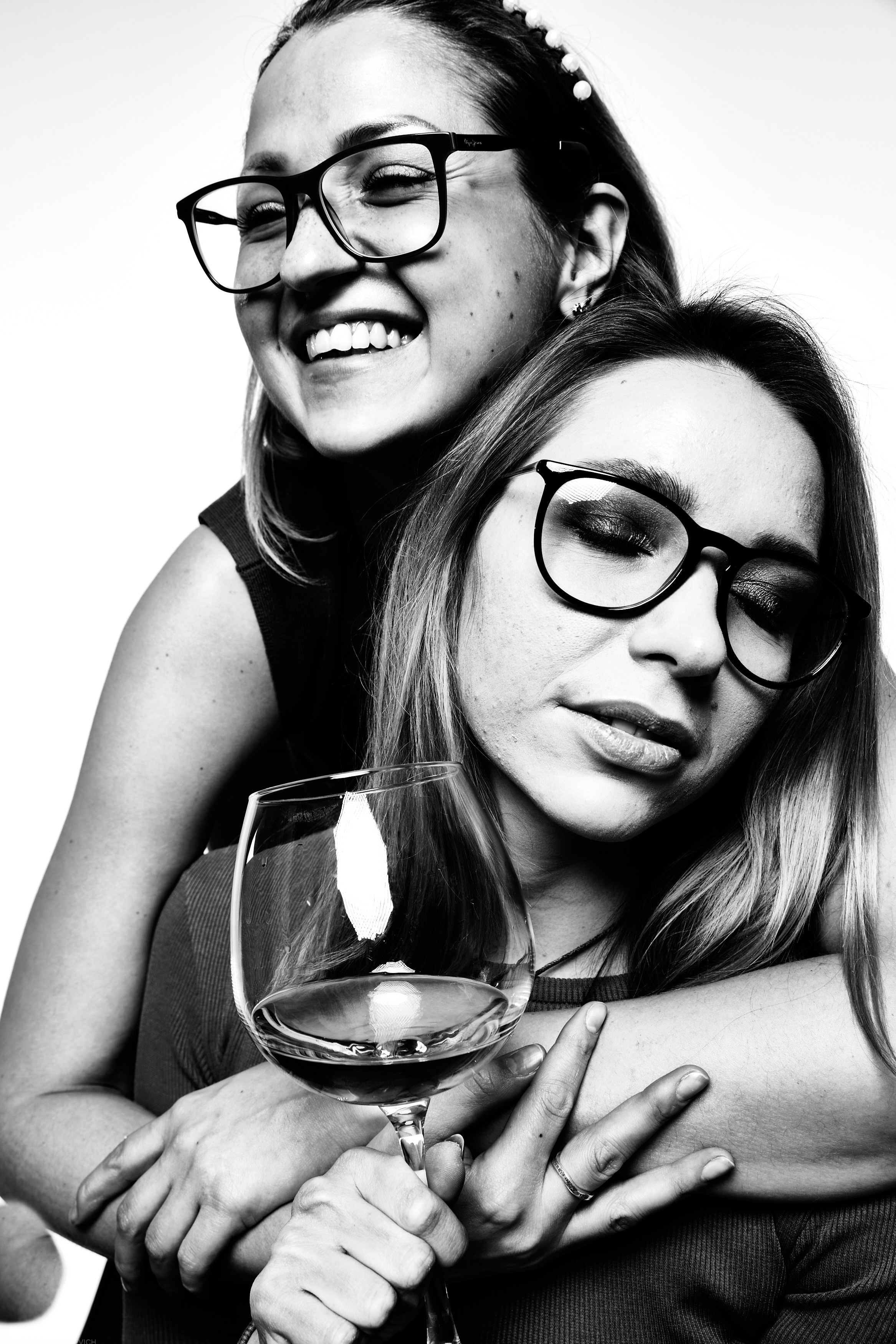 Grottesco. Дмитрий Мазуркевич: Профессиональный Репортажный Фотограф