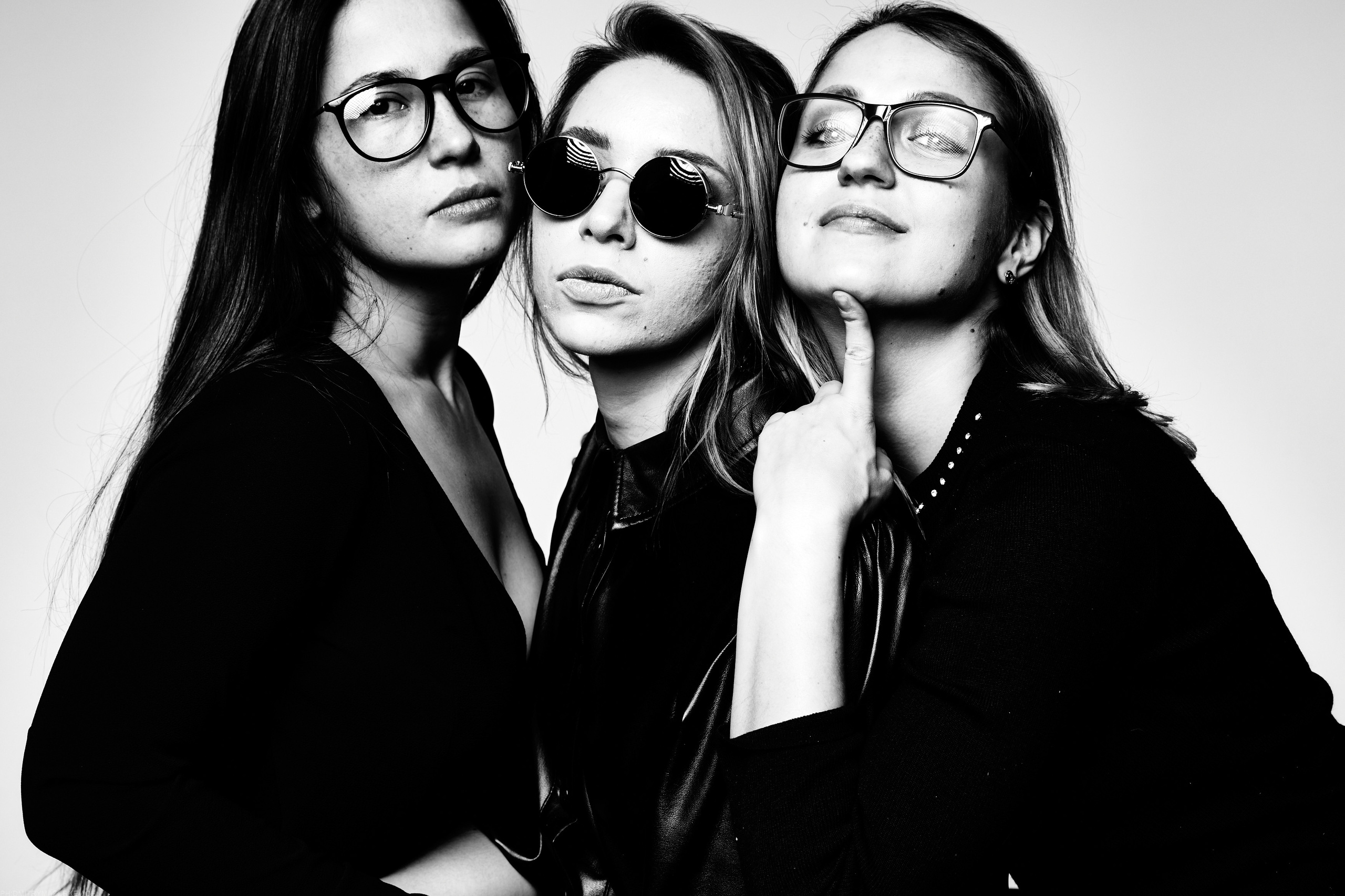 Grottesco. Дмитрий Мазуркевич: Профессиональный Репортажный Фотограф