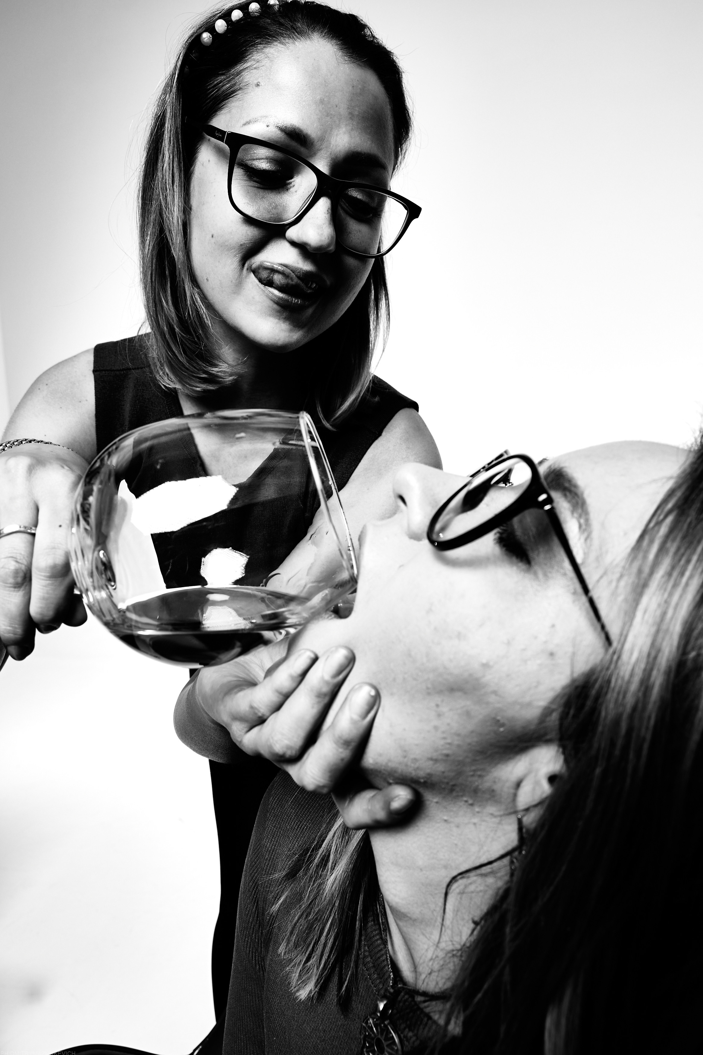 Grottesco. Дмитрий Мазуркевич: Профессиональный Репортажный Фотограф