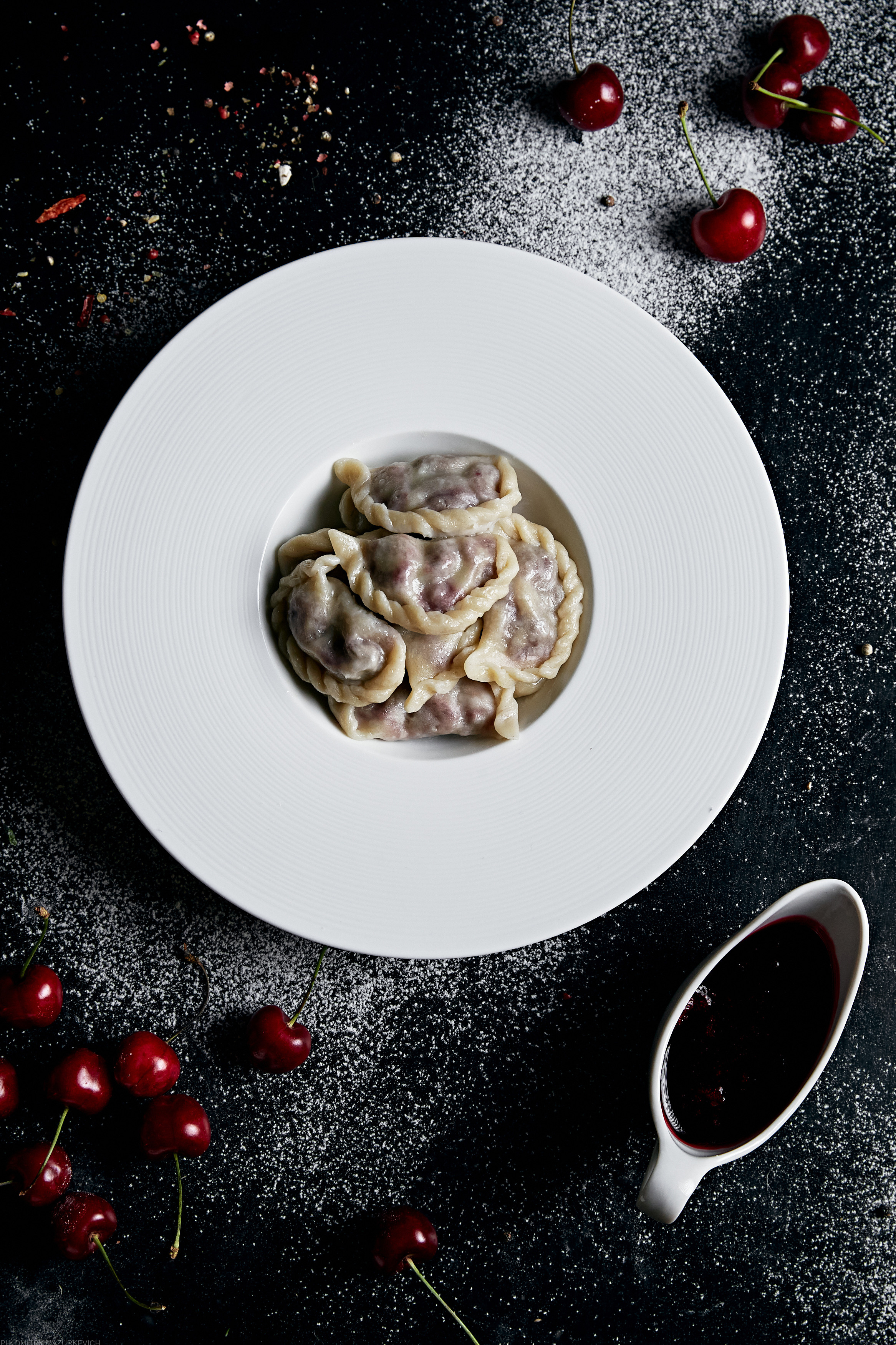 Food-съёмка Два Деда. Дмитрий Мазуркевич: Профессиональный Репортажный Фотограф