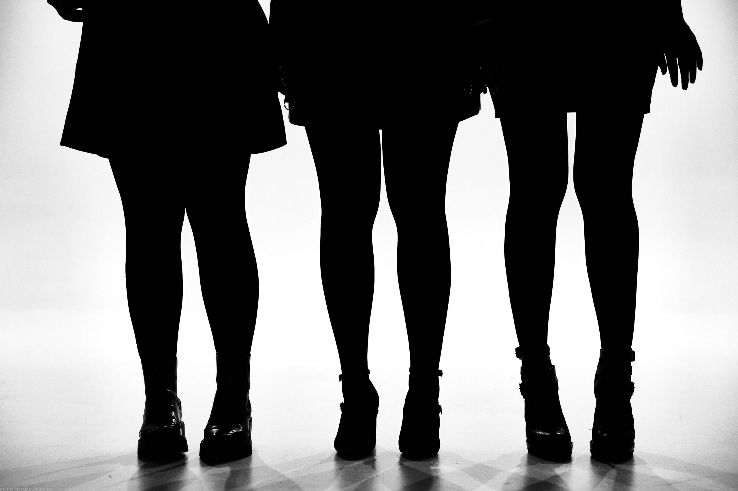 Grottesco. Дмитрий Мазуркевич: Профессиональный Репортажный Фотограф