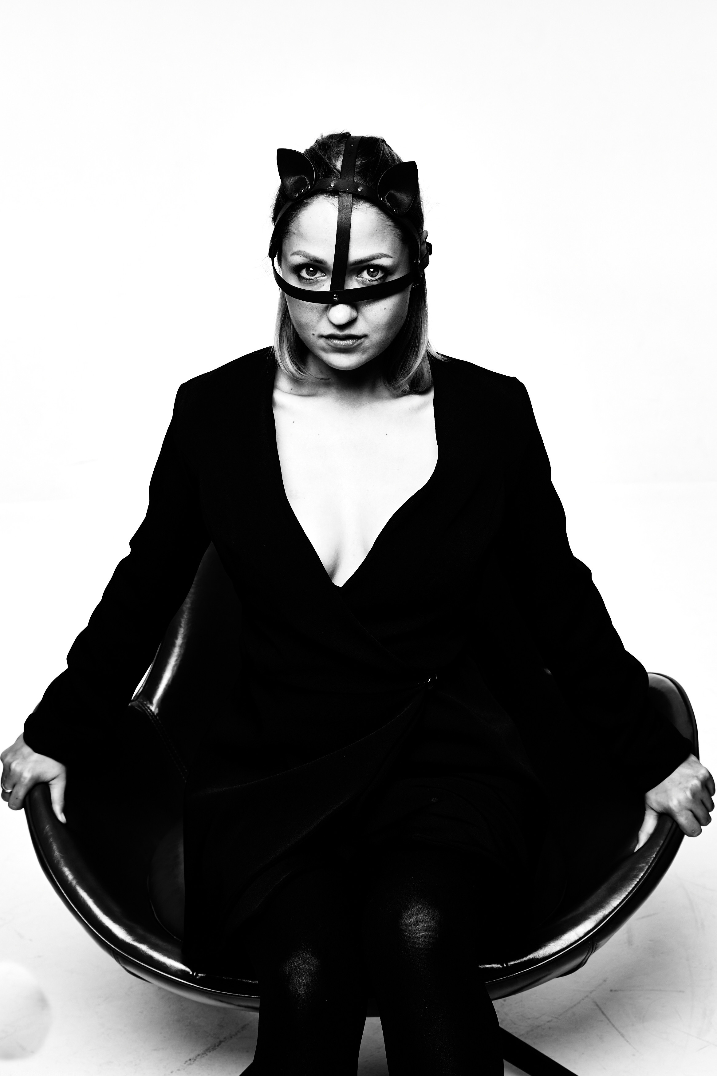 Grottesco. Дмитрий Мазуркевич: Профессиональный Репортажный Фотограф