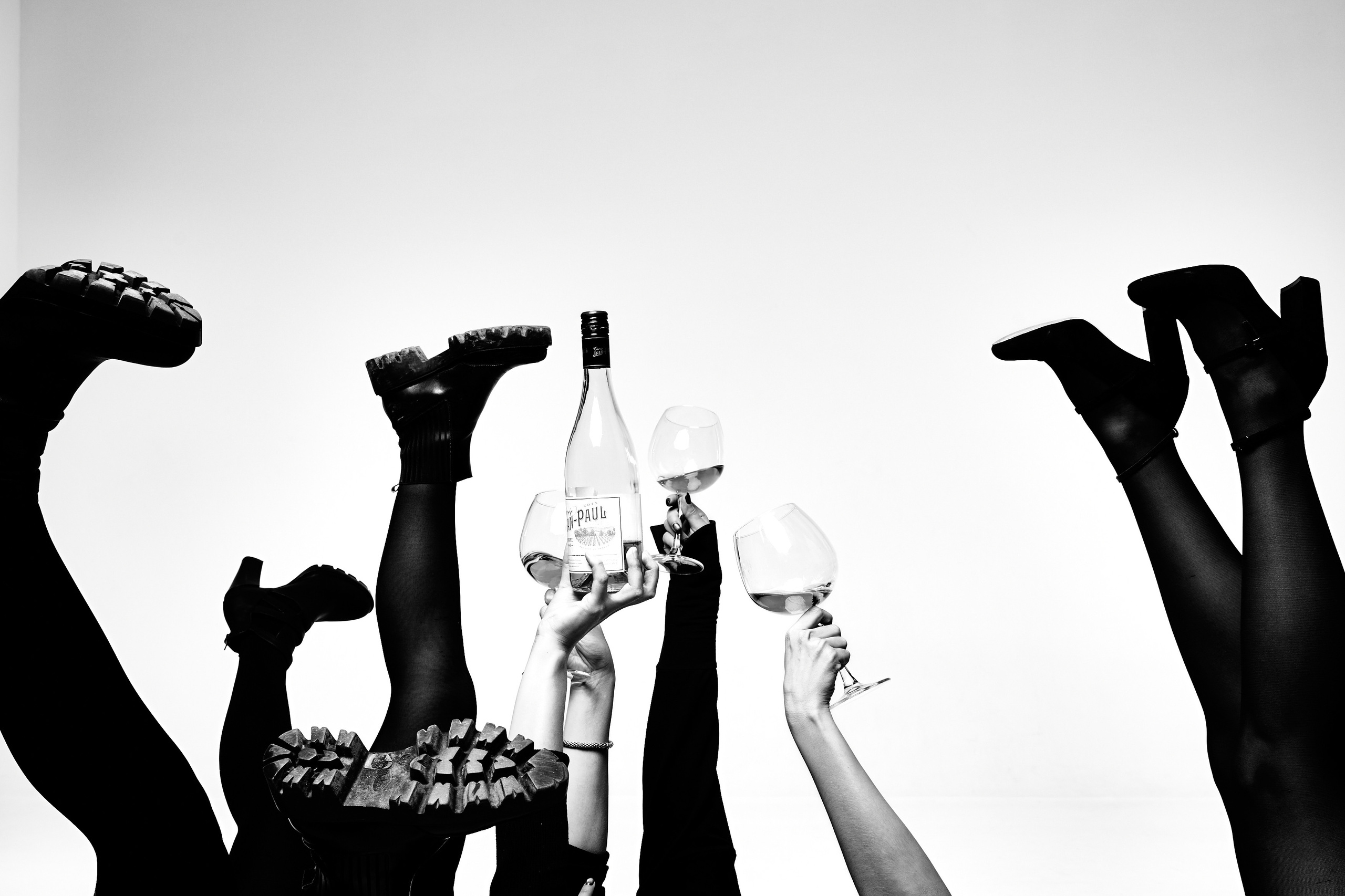 Grottesco. Дмитрий Мазуркевич: Профессиональный Репортажный Фотограф