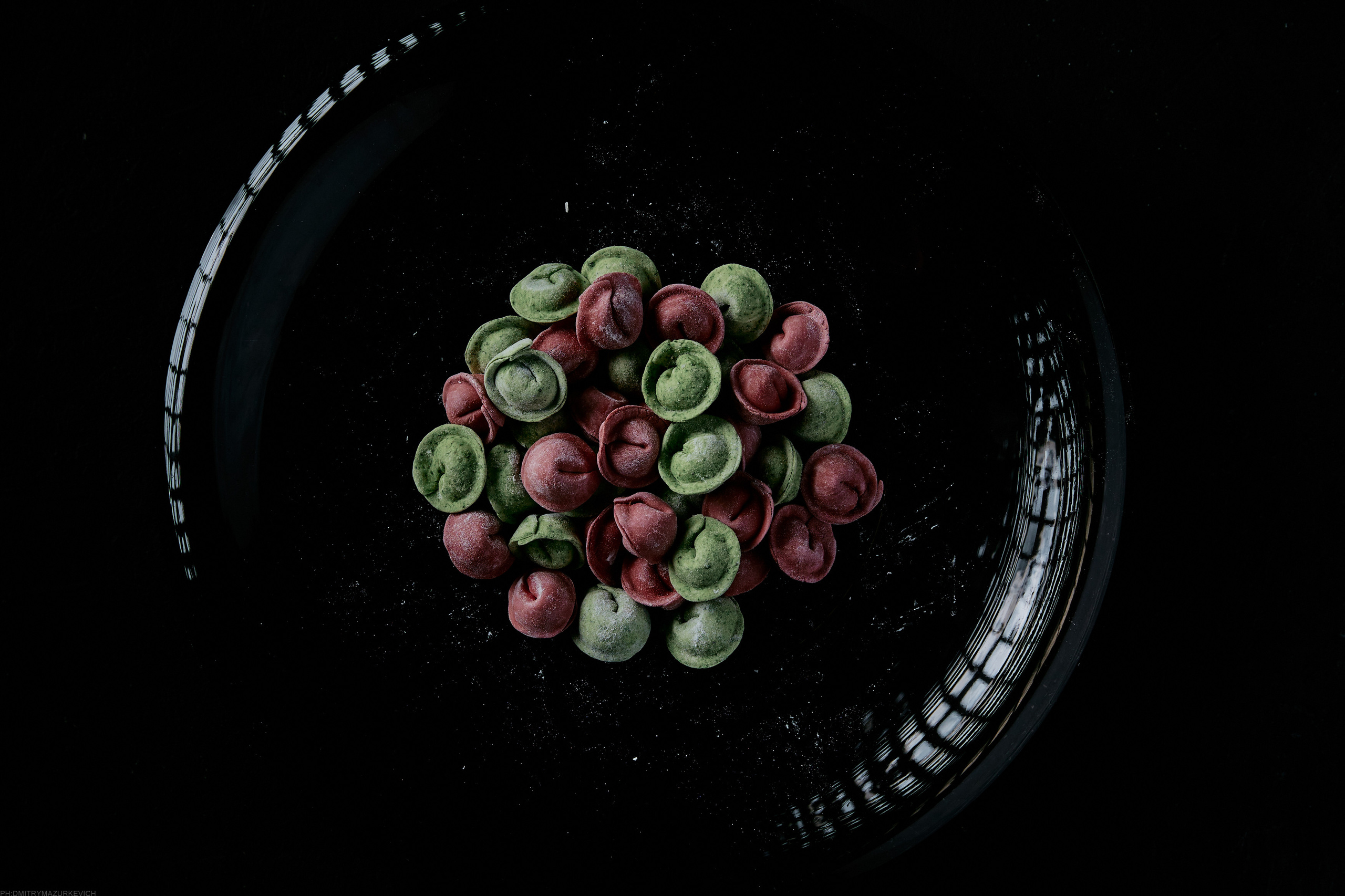 Food-съёмка Два Деда. Дмитрий Мазуркевич: Профессиональный Репортажный Фотограф