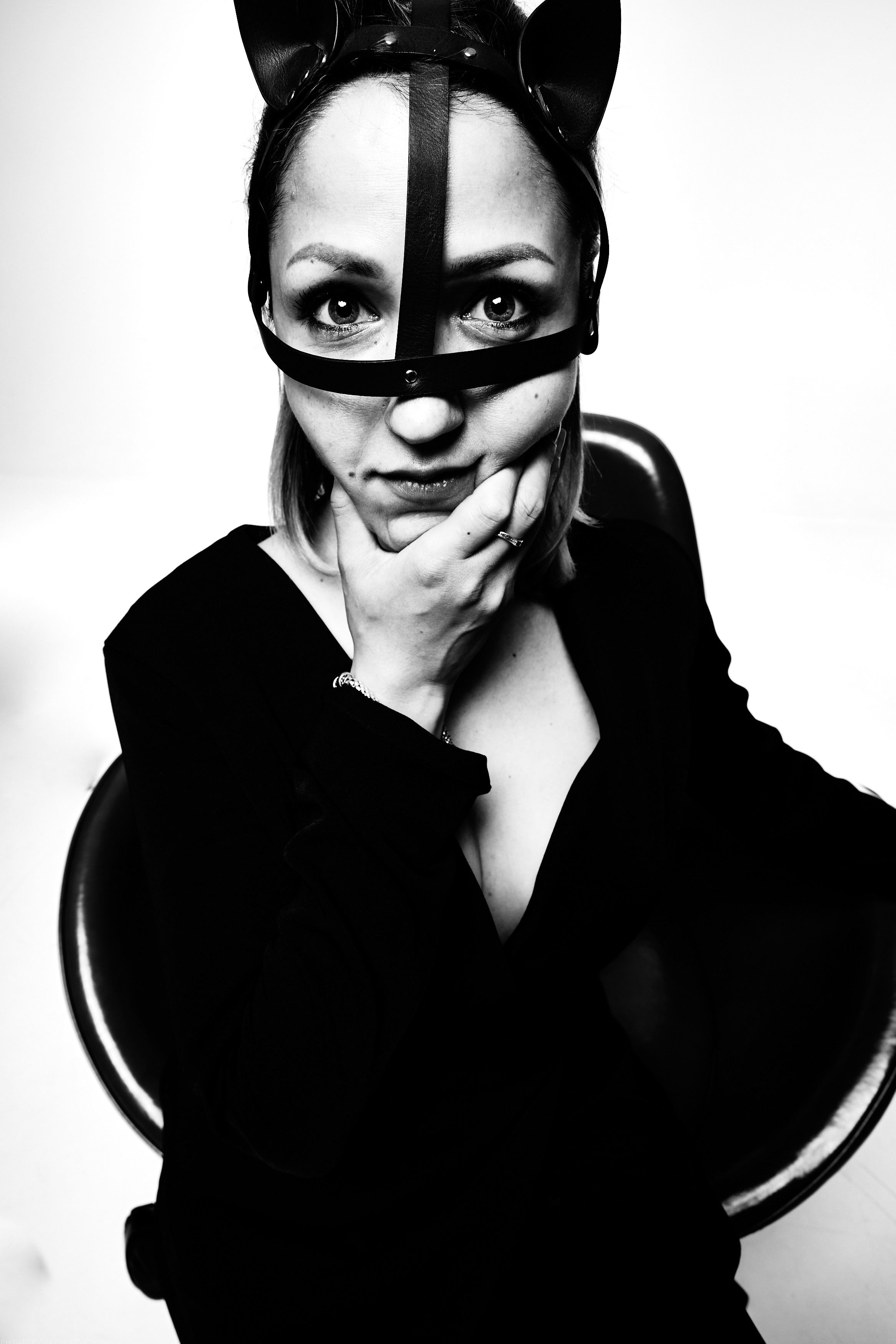 Grottesco. Дмитрий Мазуркевич: Профессиональный Репортажный Фотограф