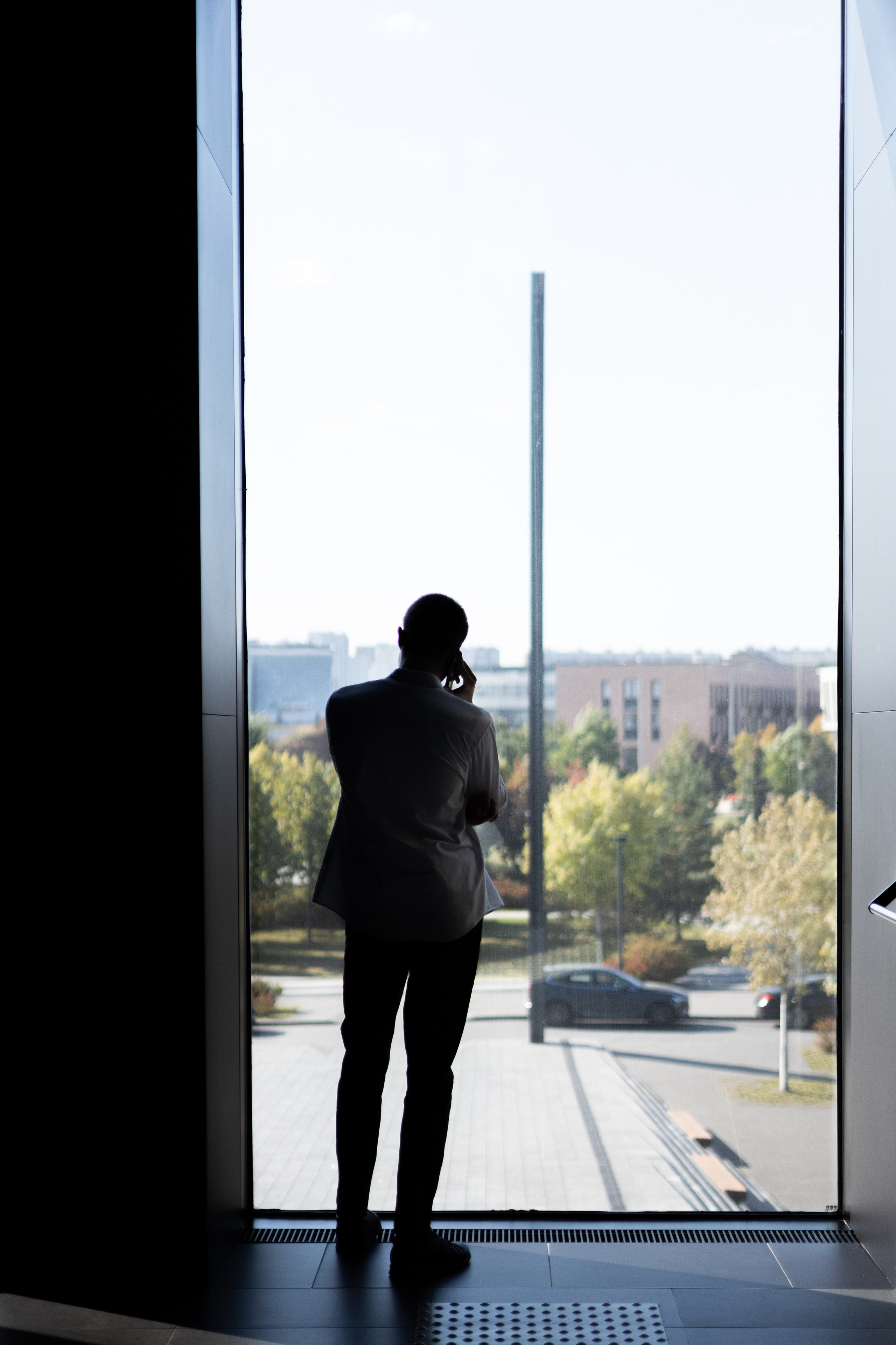 Конференция Ten Club. Свадебный фотограф | Москва