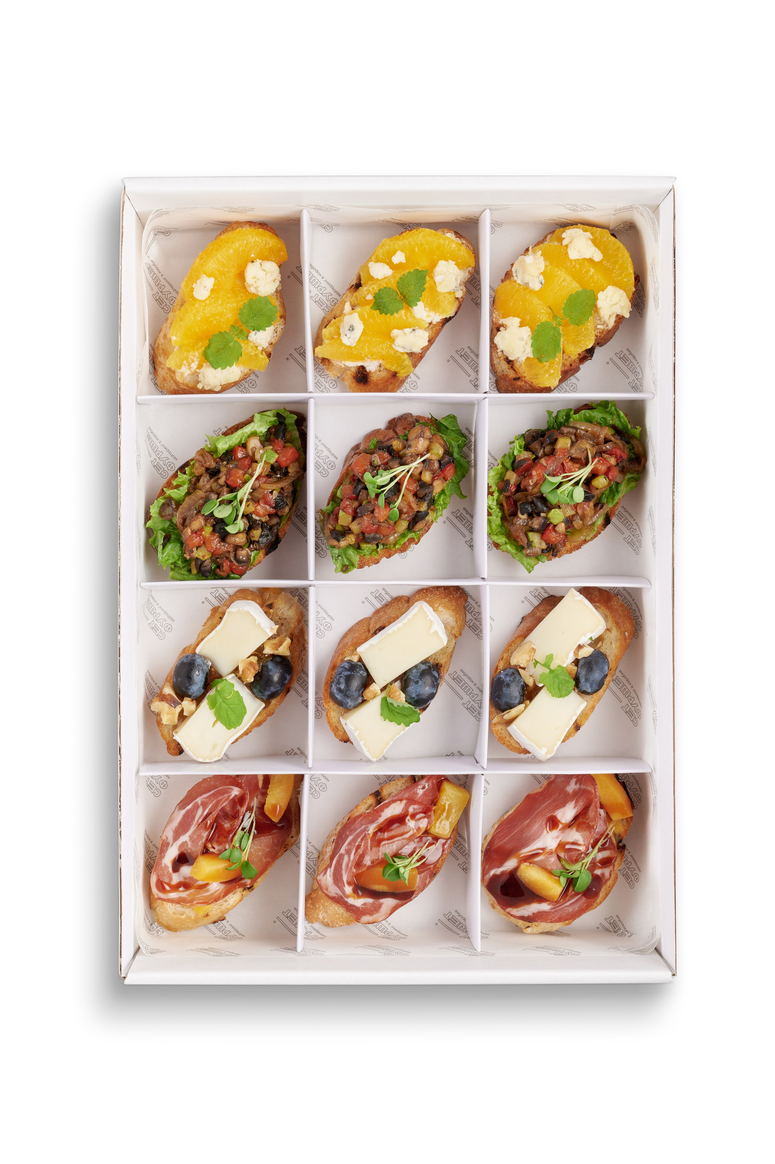 Предметная ретушь, заказчик «Сет-фуршет», фотограф Владимир Барабаш. Интерьерный фотограф и ретушер в Красноярске Денис Антропов