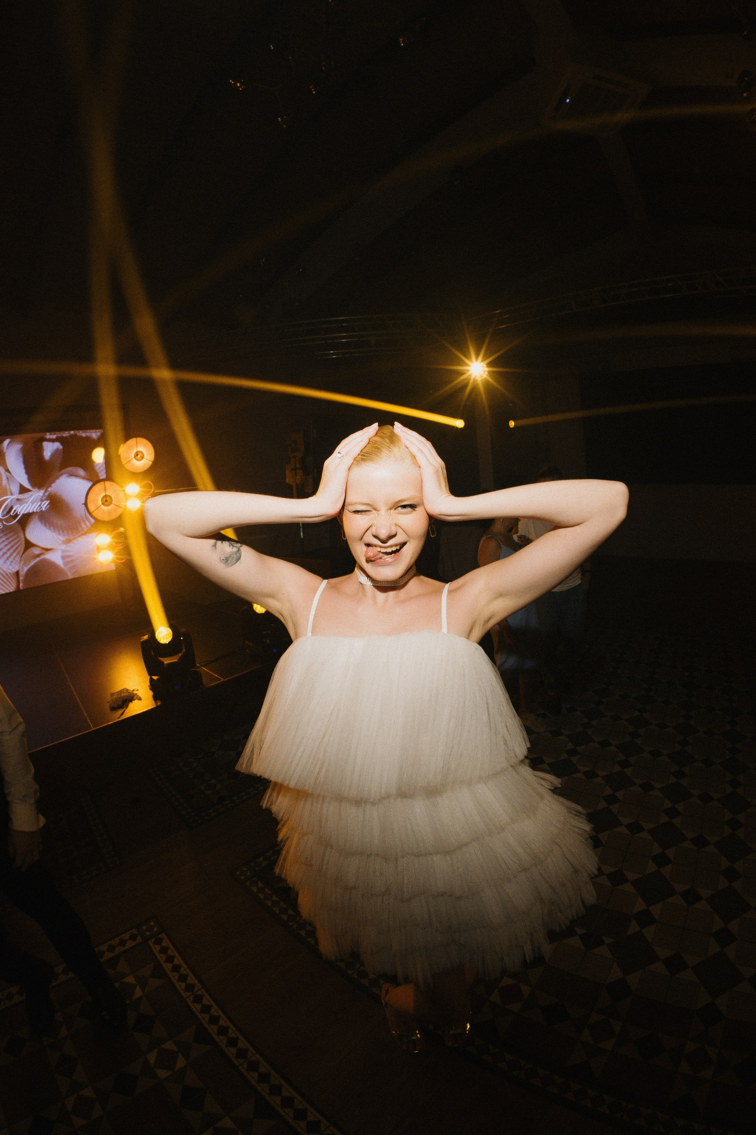 Ныряй в мою любовь!. Свадебный и репортажный фотограф Новороссийск, Краснодар, Сочи Олеся Дзюба