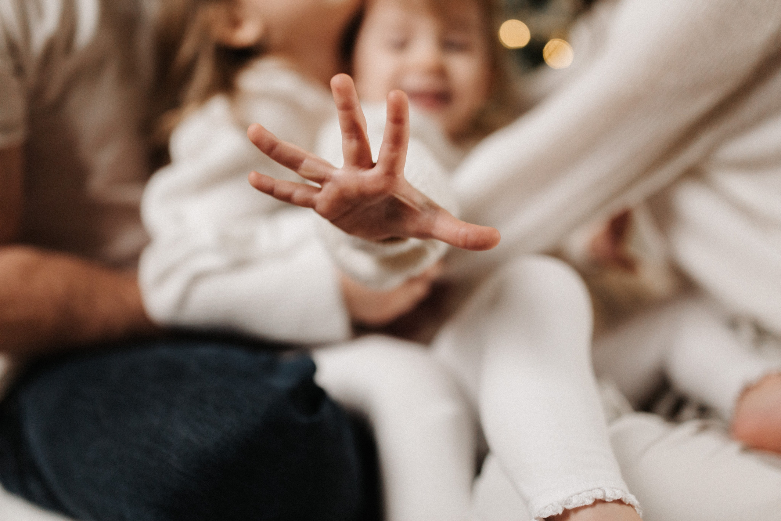 Студийные Семейные. Свадебный и семейный фотограф в Томске Алексей