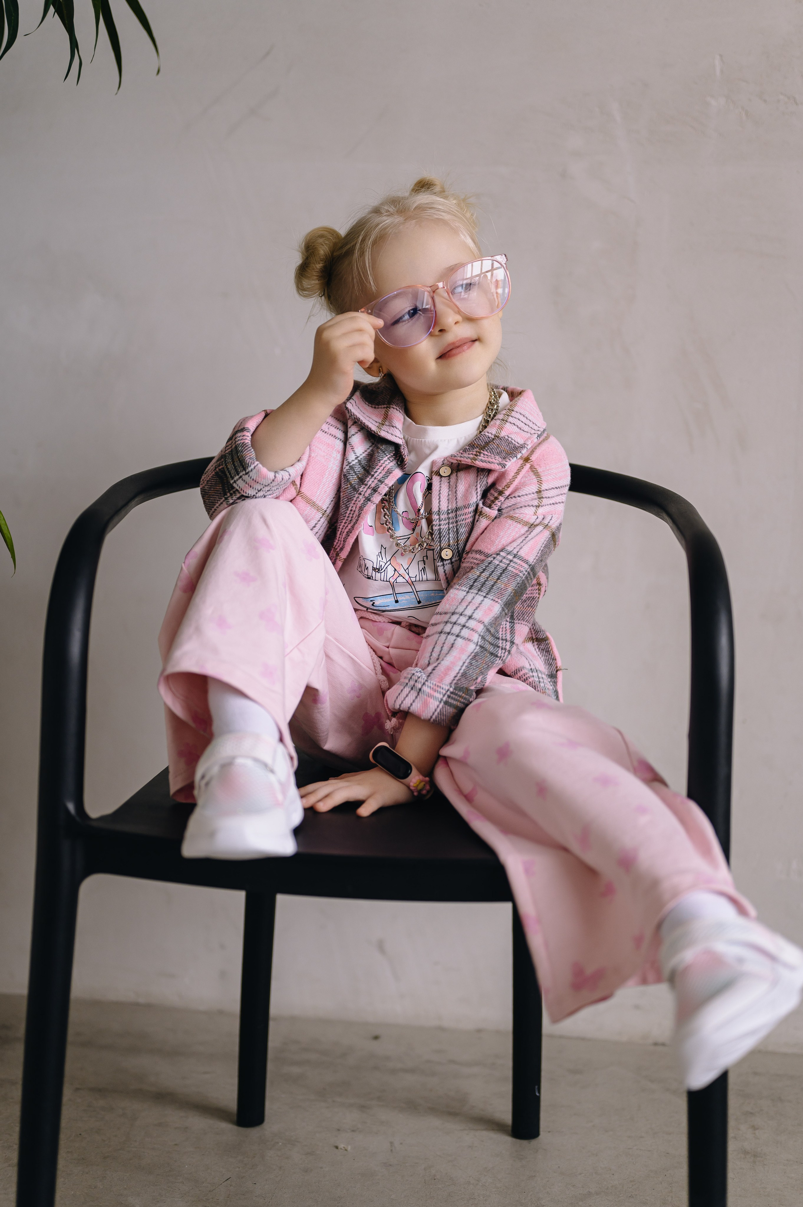 Детские фотосессии. Свадебный и семейный фотограф в Томске Алексей