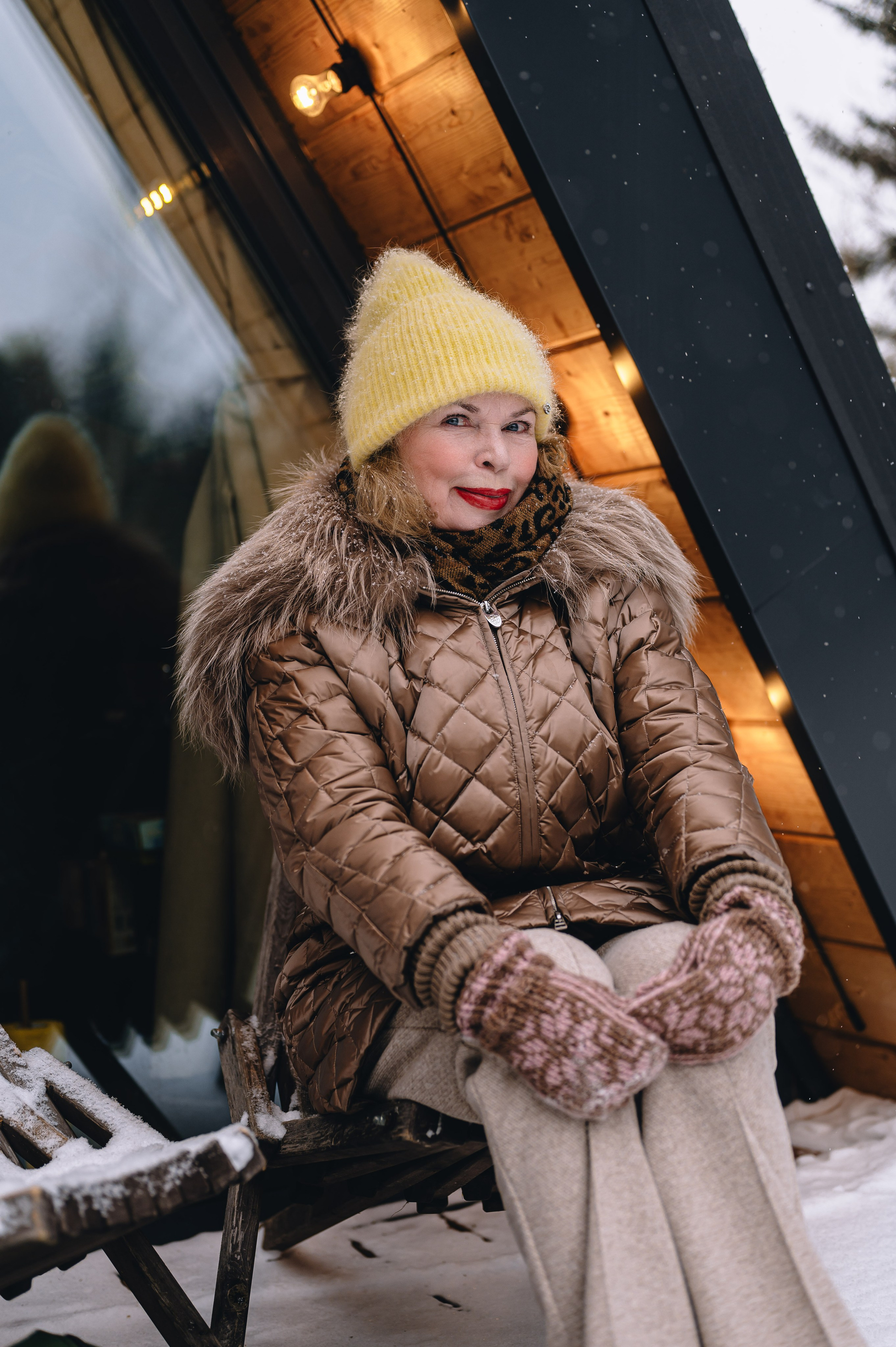 Выездные Фотосессии. Свадебный и семейный фотограф в Томске Алексей