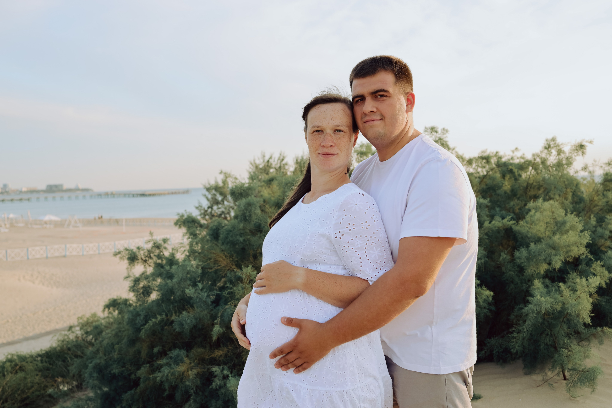 Александр. Главная