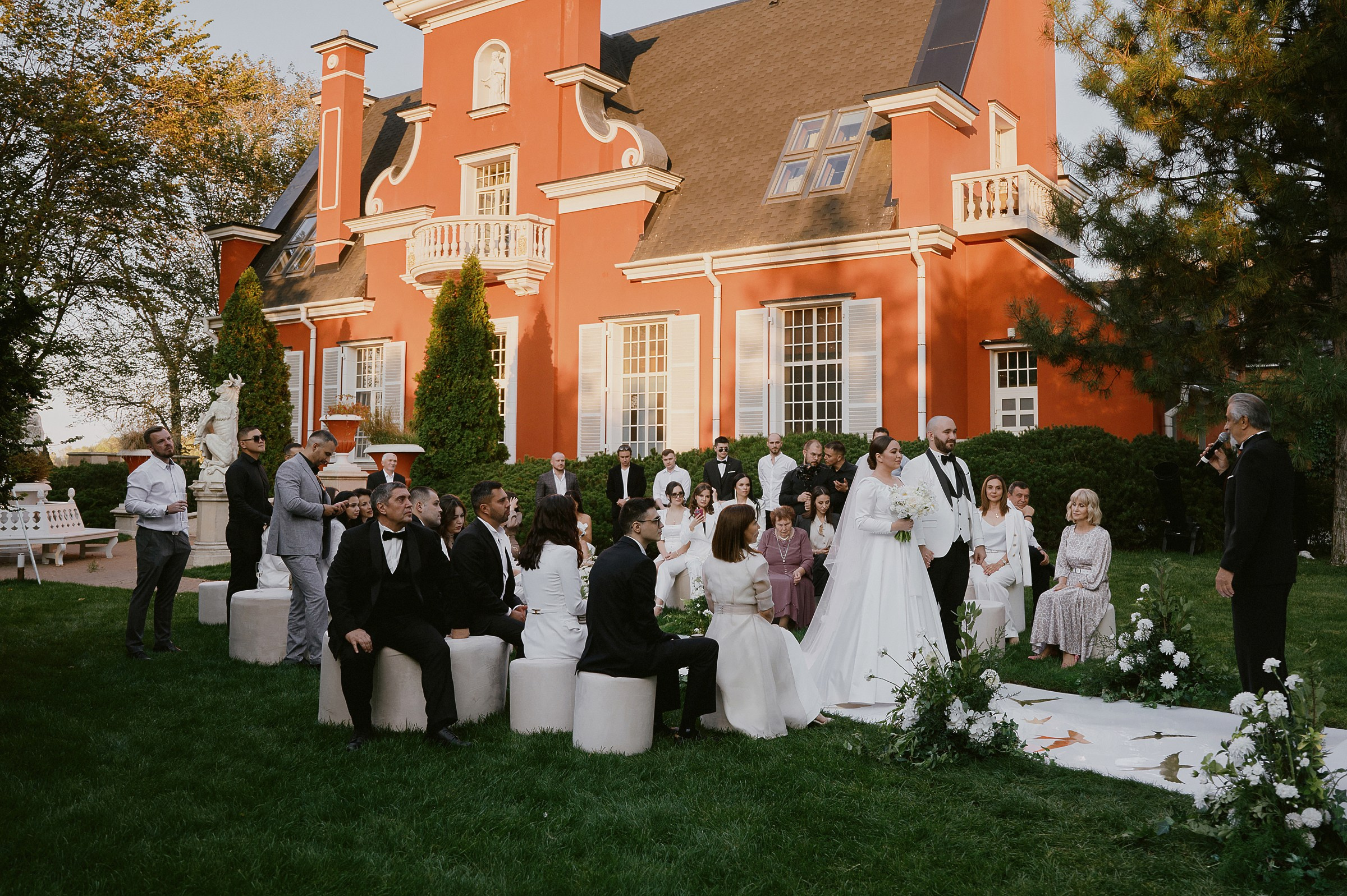 OHANA — значит семья. Свадебный фотограф в Ростовe-на-Дону Анастасия Прутова