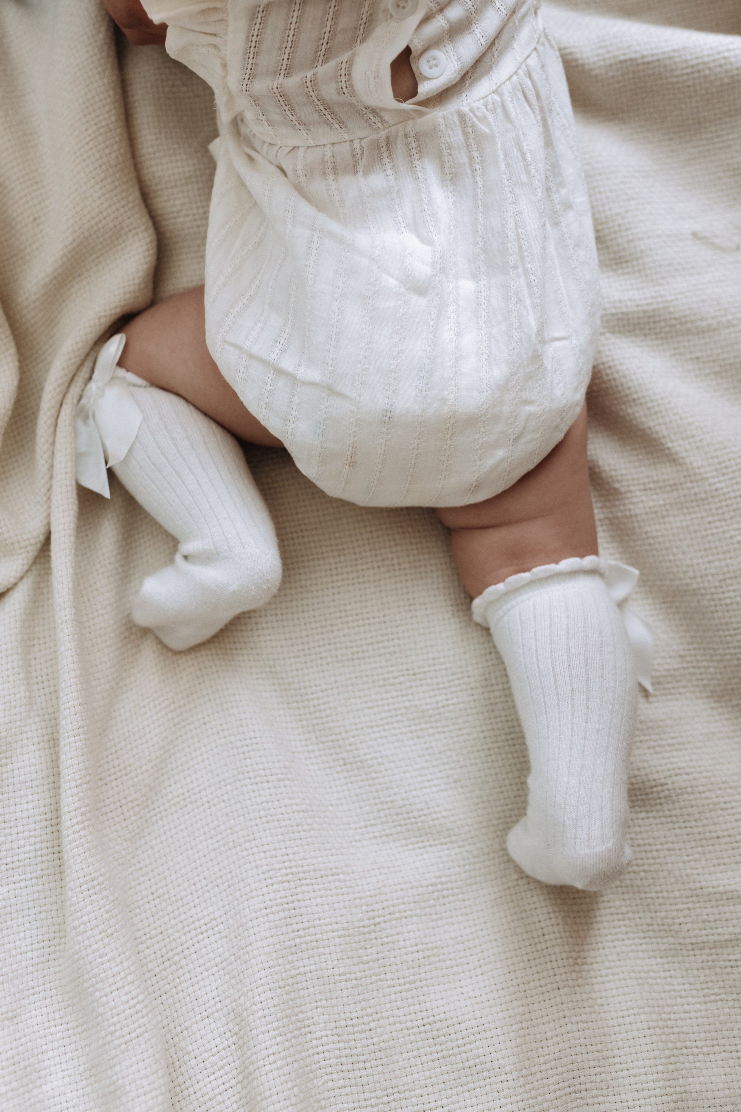 Катя, Ваня и Аня, студия Зефир. Свадебный фотограф | Москва