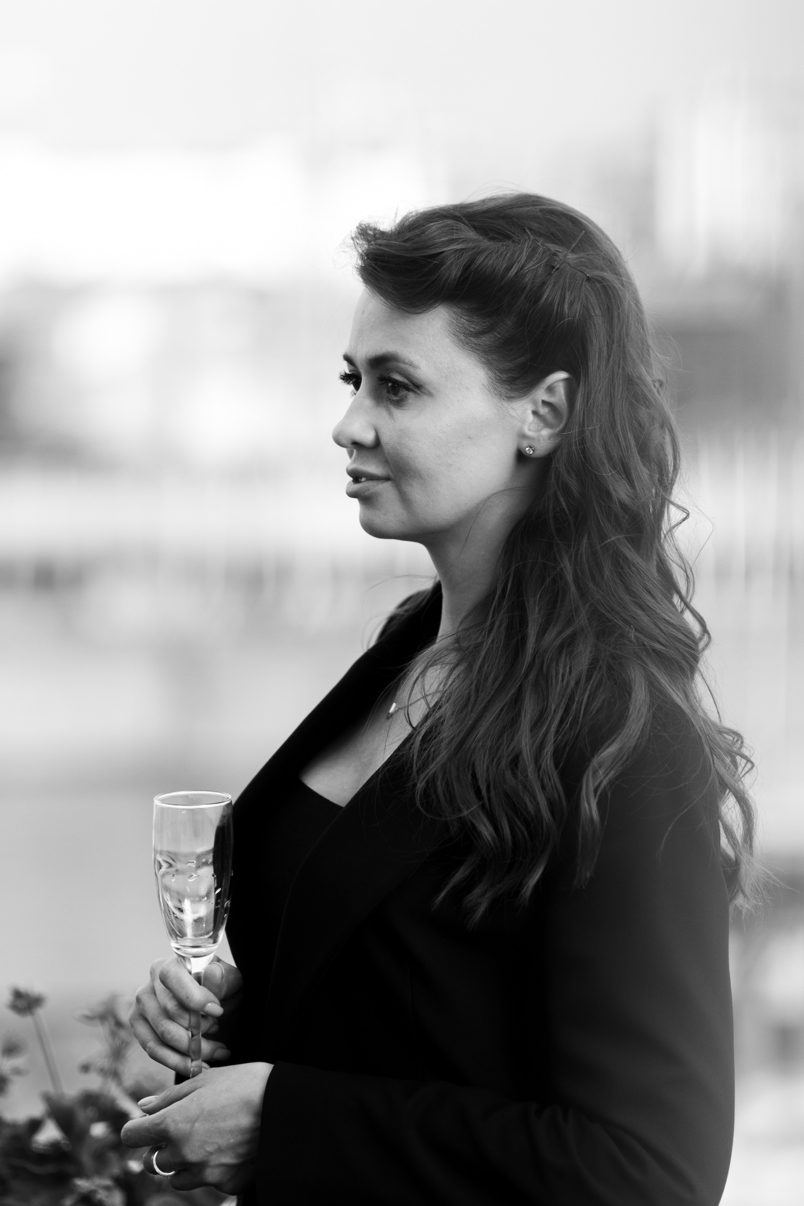 Voice Brokerage, корпоратив. Свадебный фотограф | Москва