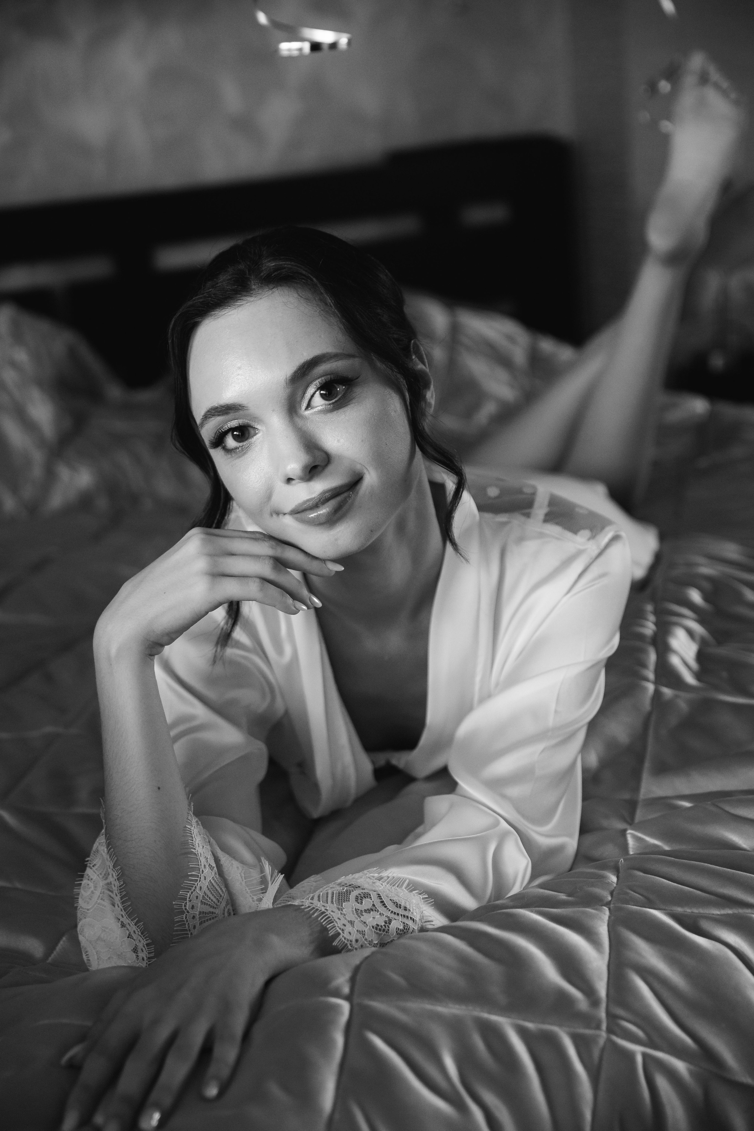 Анонс свадьба Кирилл и Мария. Свадебный и семейный фотограф в Севастополе и Крыму Анастасия Сураева