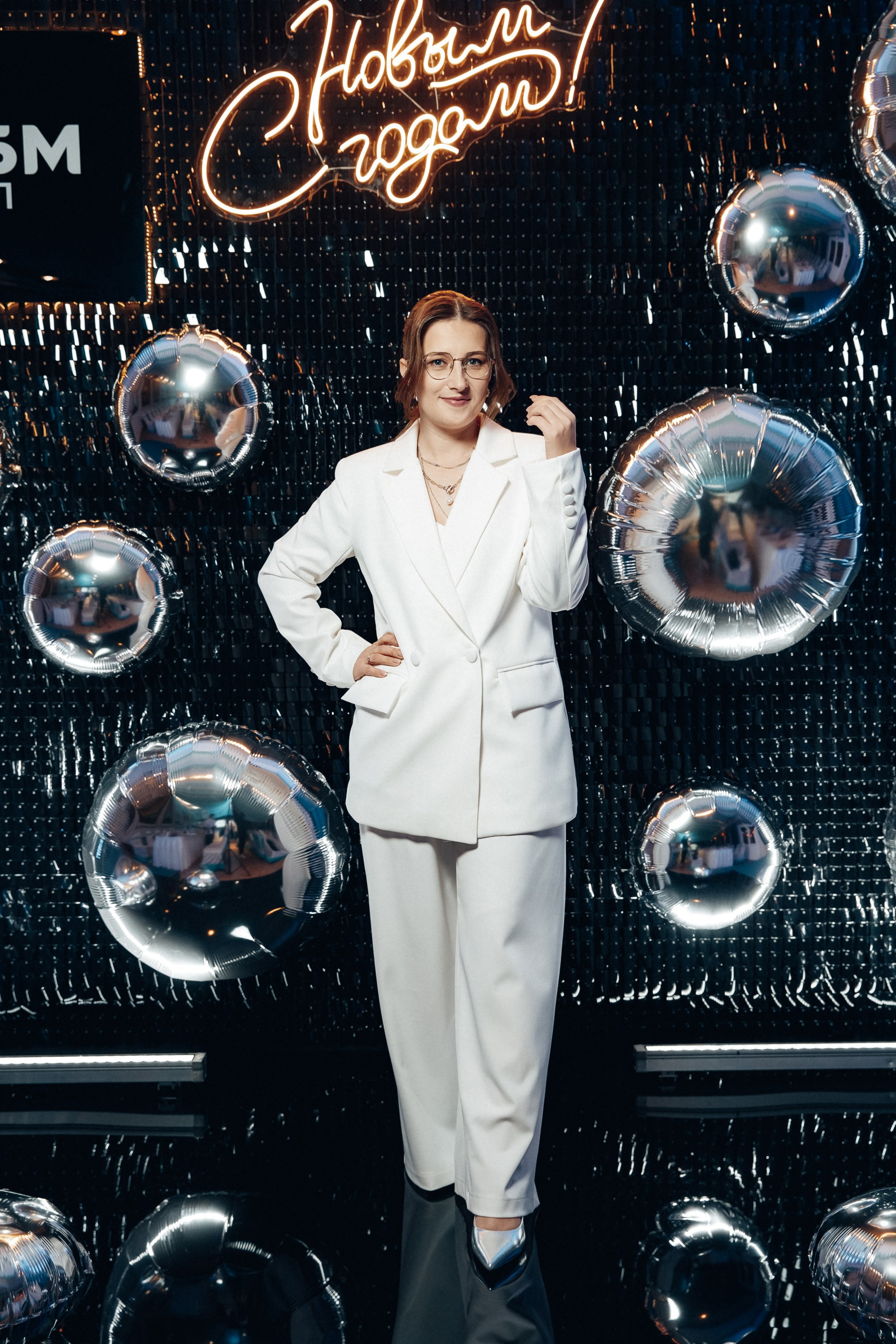 МБМ ГРУПП. Свадебный фотограф Дмитрий Воробьев Ярославль