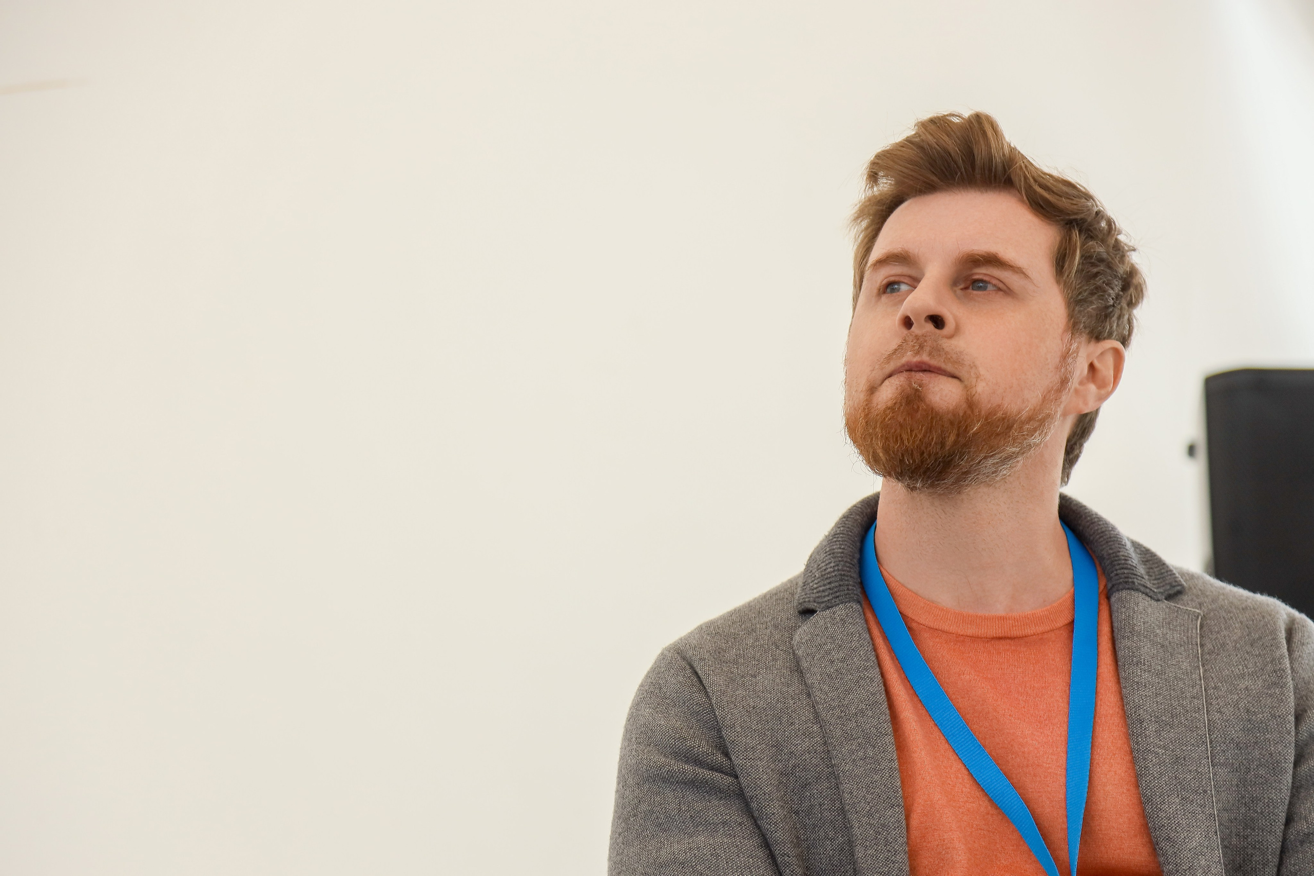 Регата 2024. Фотограф Антон Чупринин