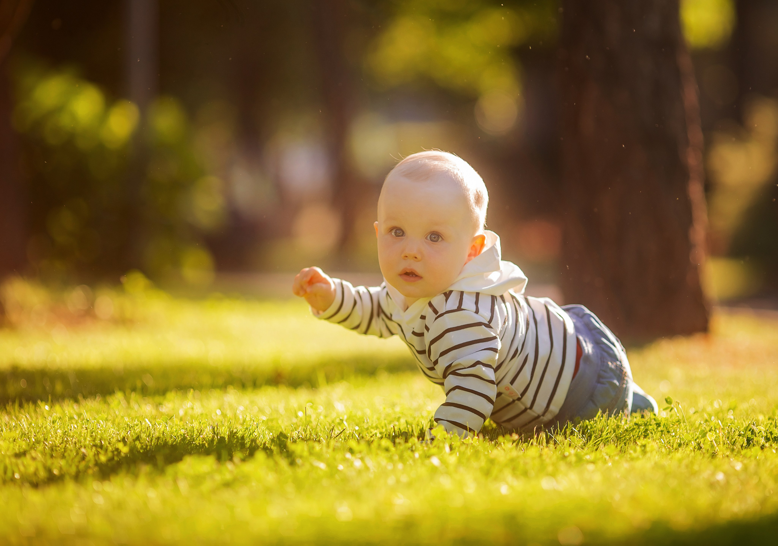 Семья. Детский и семейный фотограф Зоя Павкина