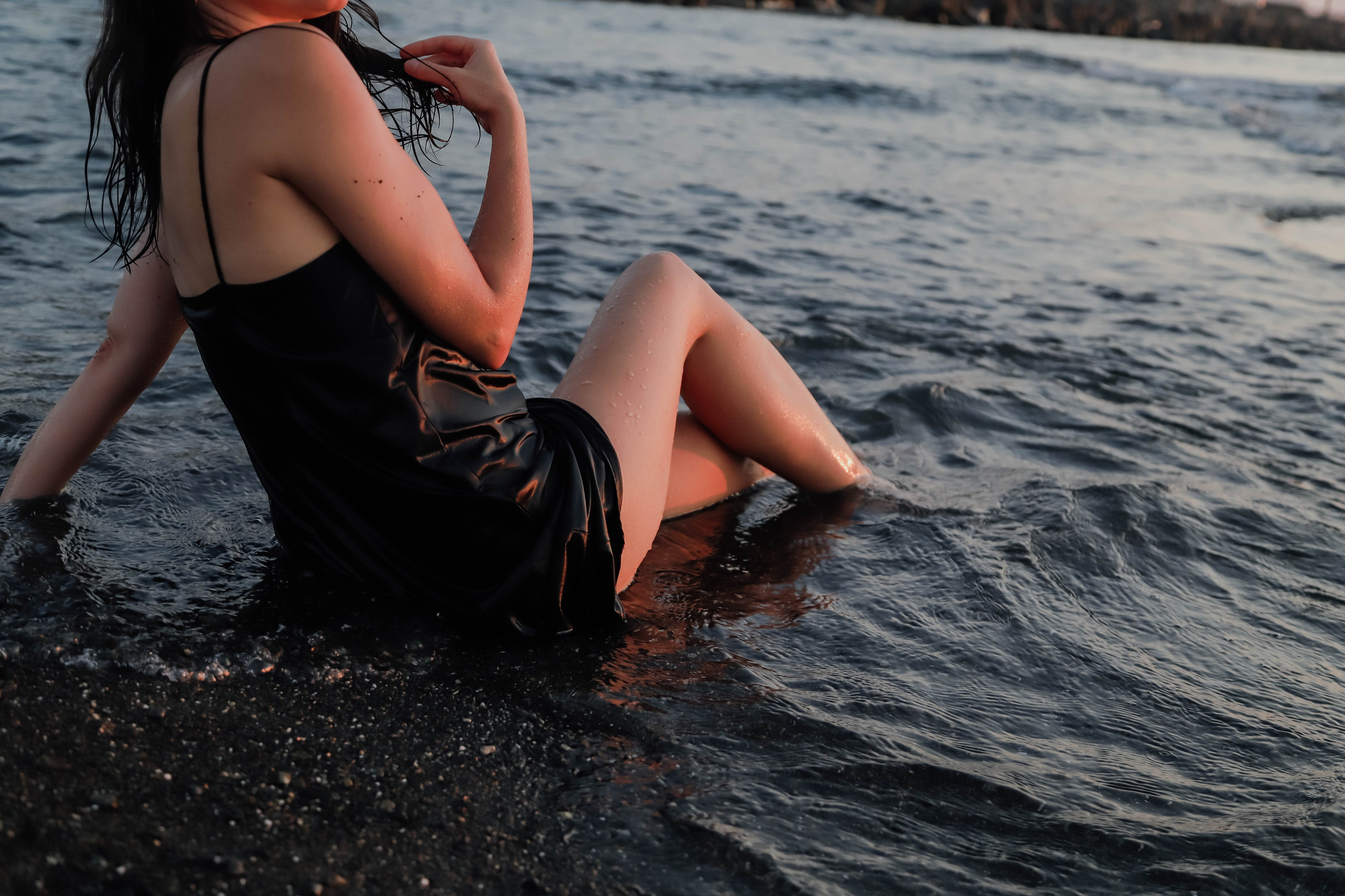 Свадебный, семейный, детский фотограф в Сочи Виолетта Александрова