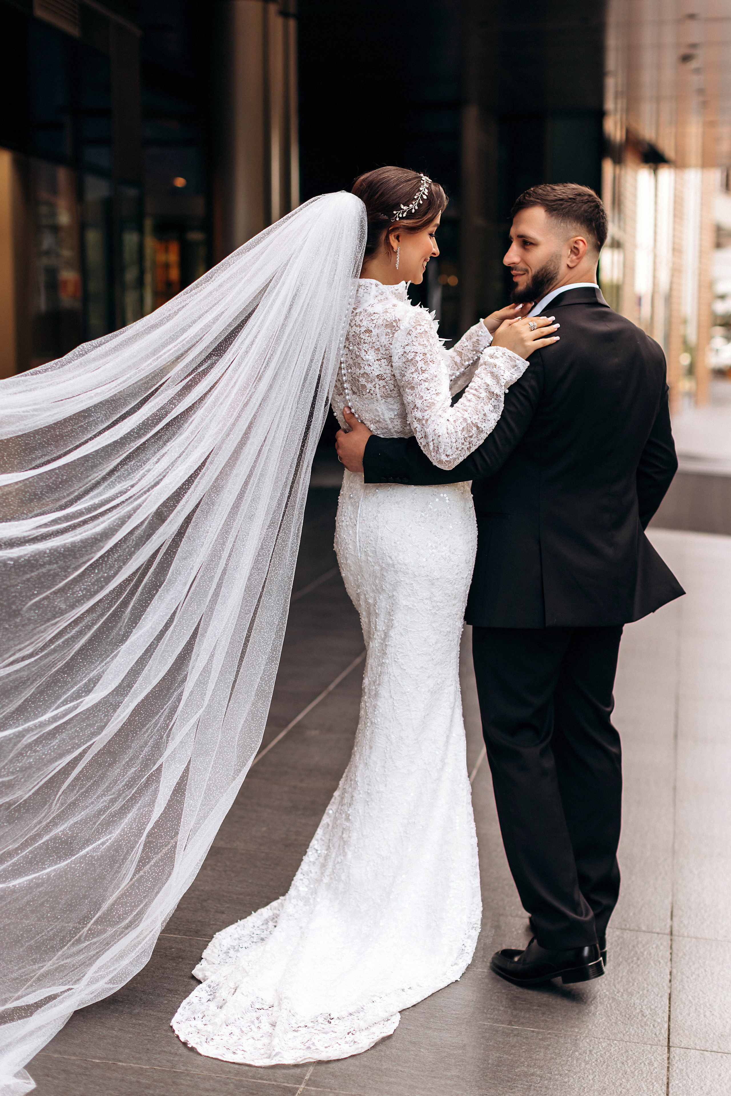 Шах Шаби. Фотограф в Калининграде свадебная фотография, репортажная, фотосессии