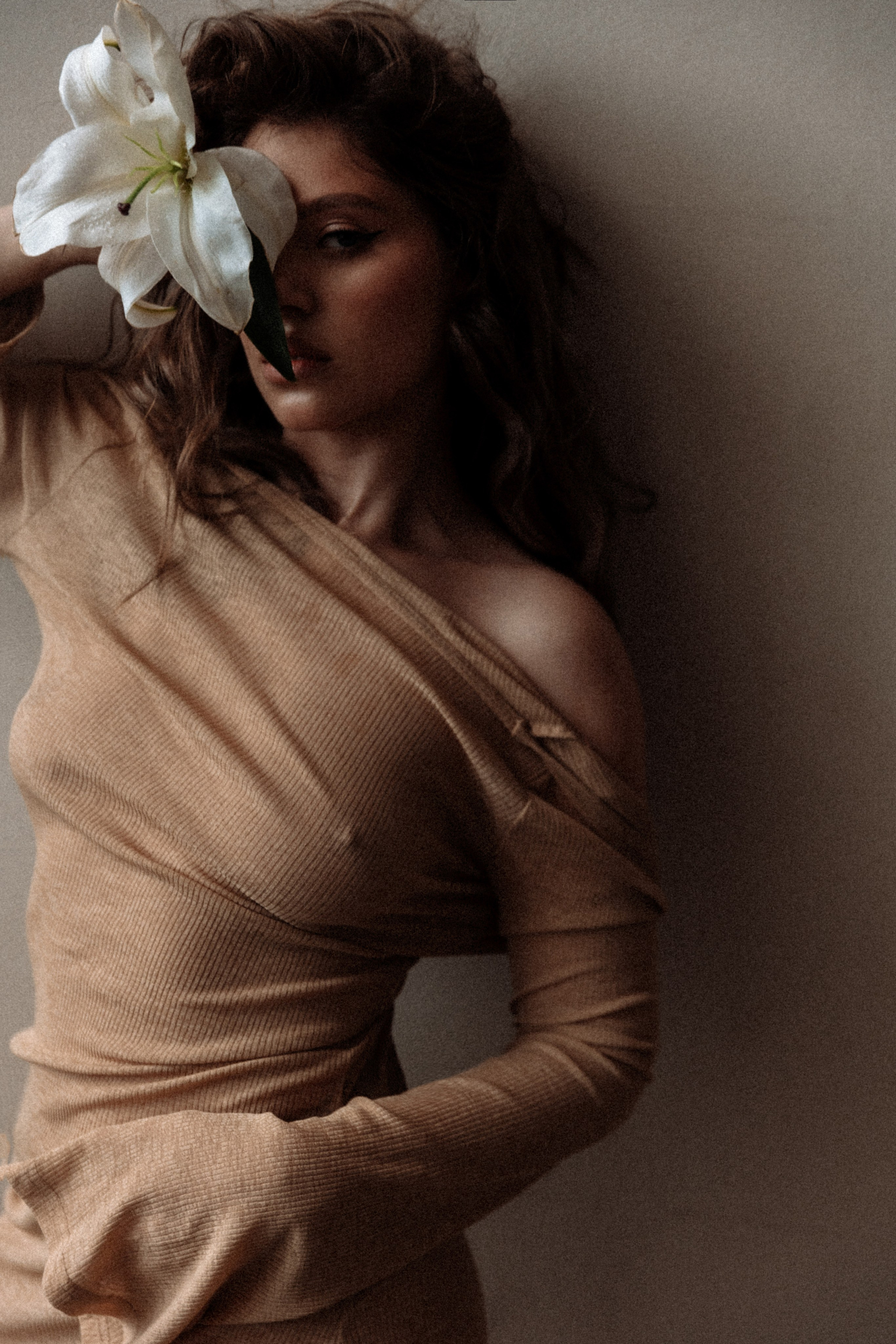 Ы. Свадебный и семейный фотограф Казань Чебоксары Ртищева Евгения