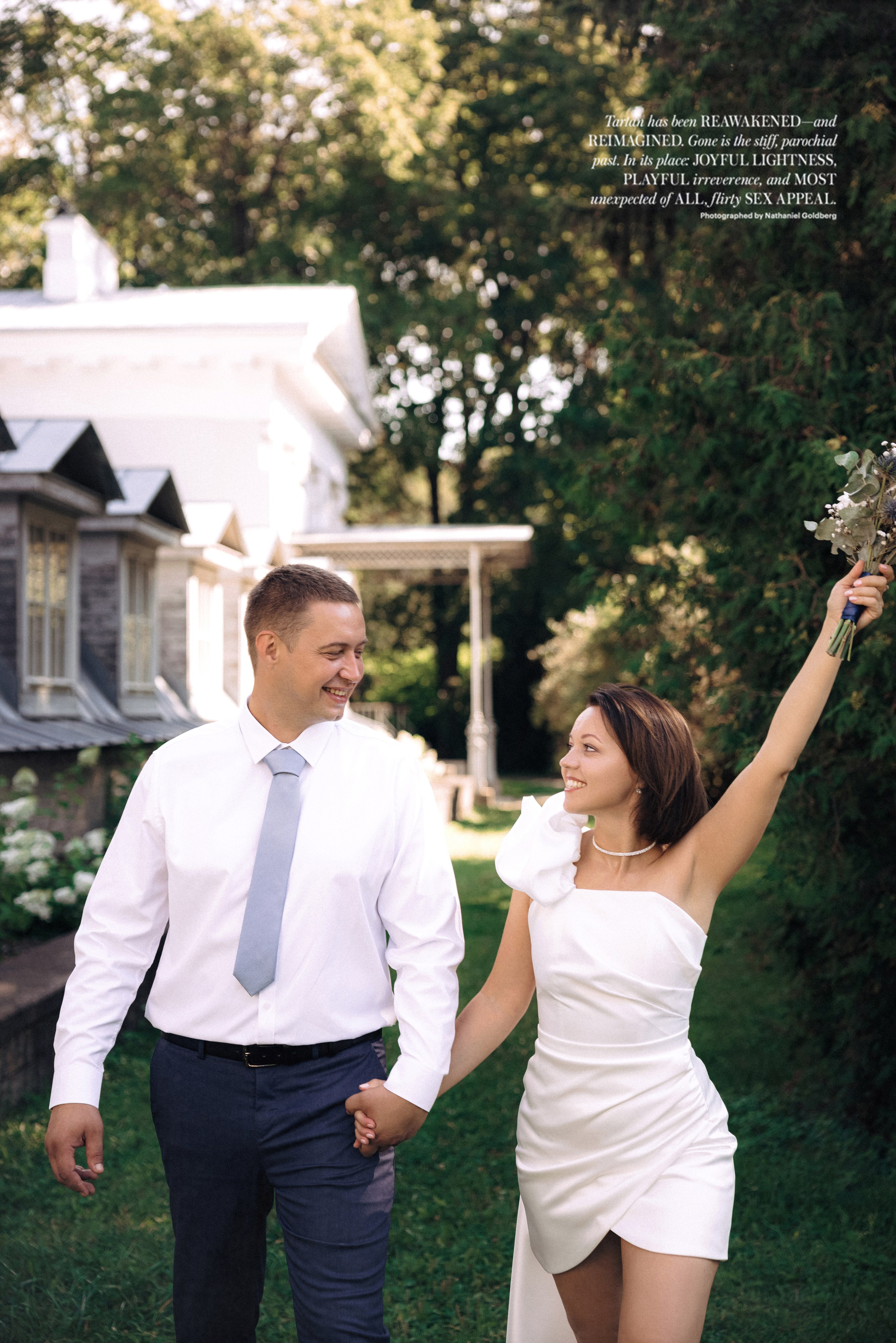 ♥. Фотограф в Санкт-Петербурге Мария Проскурина