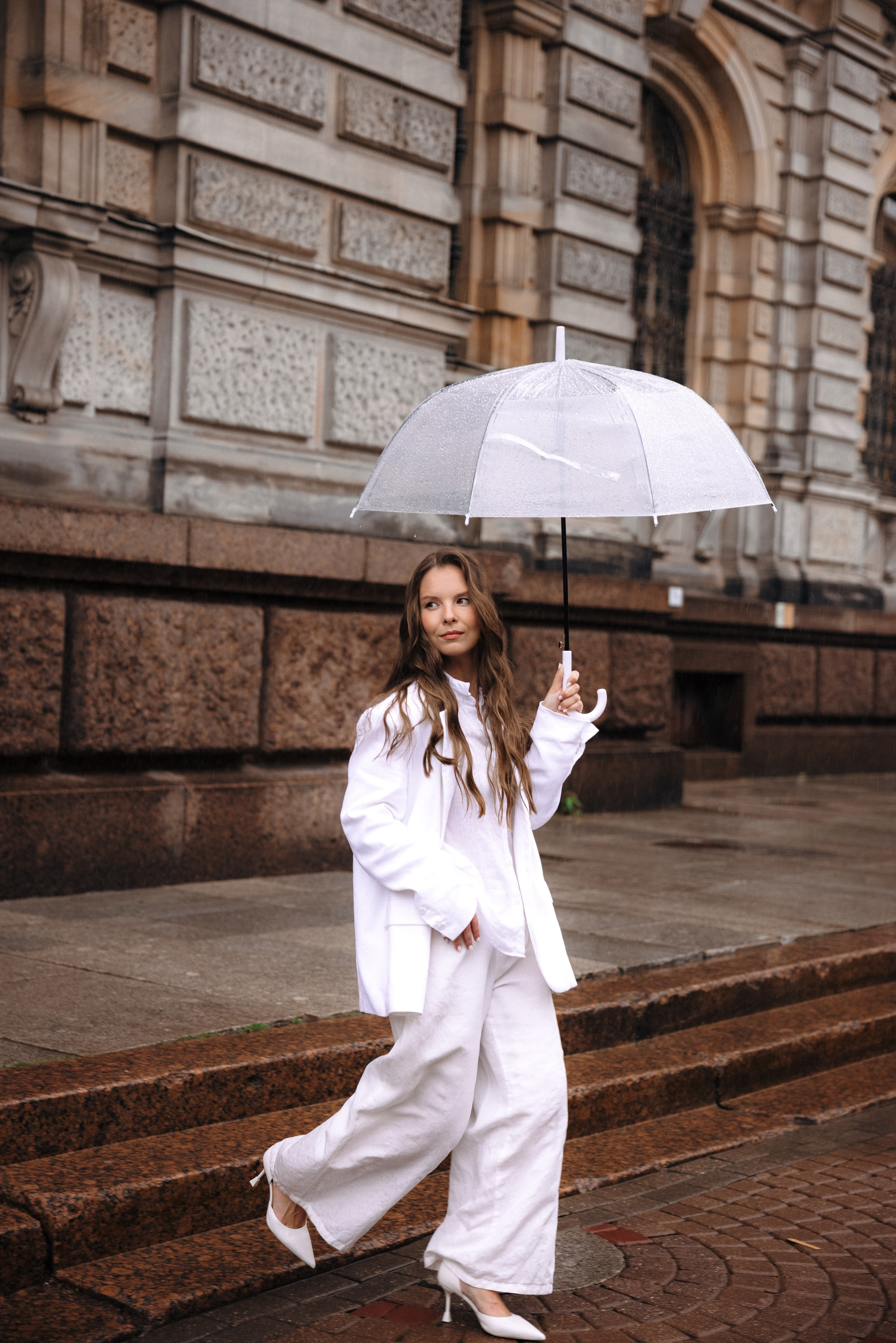 ♥. Фотограф в Санкт-Петербурге Мария Проскурина