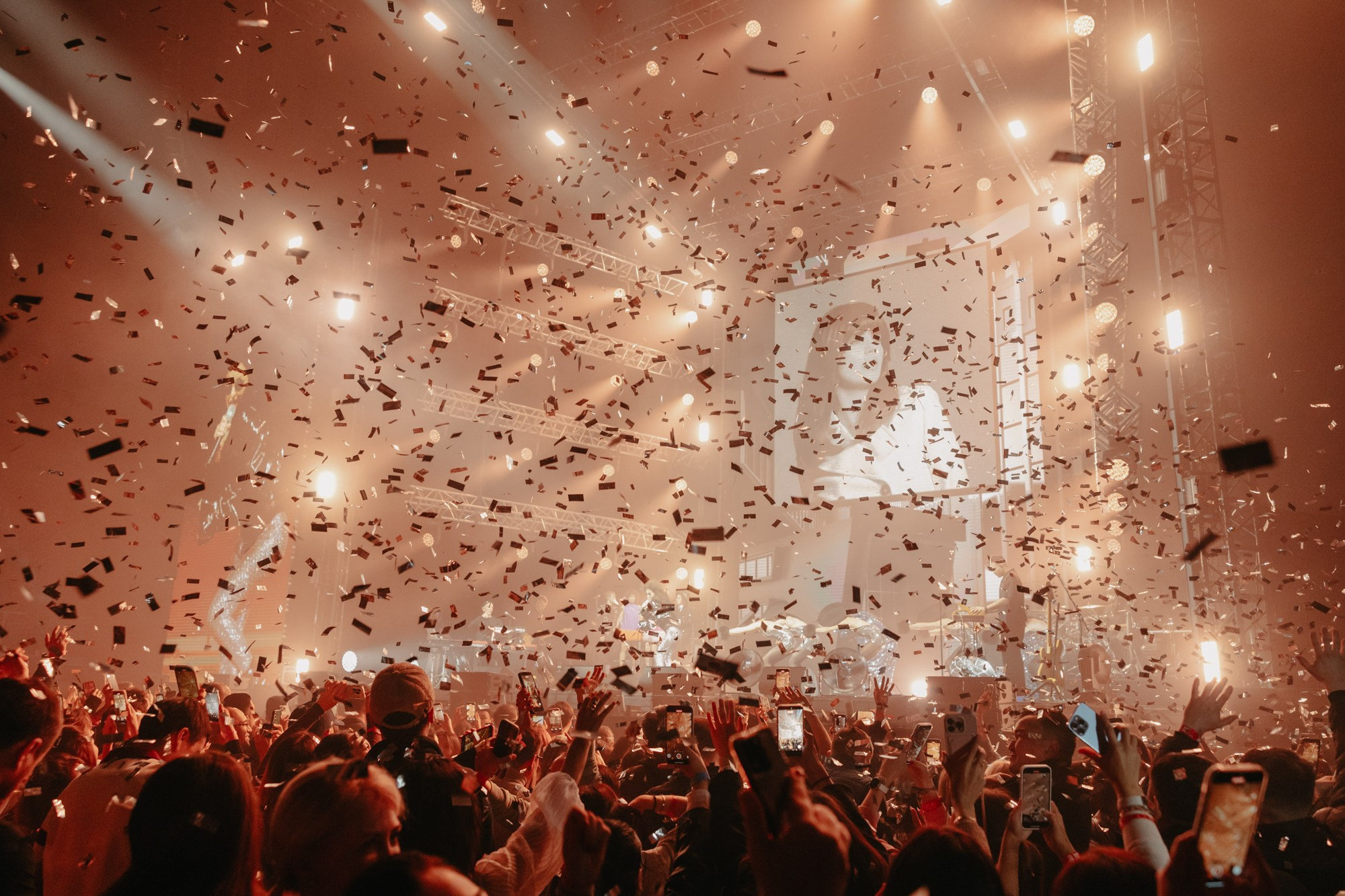 ZIVERT. ГЛАВНАЯ