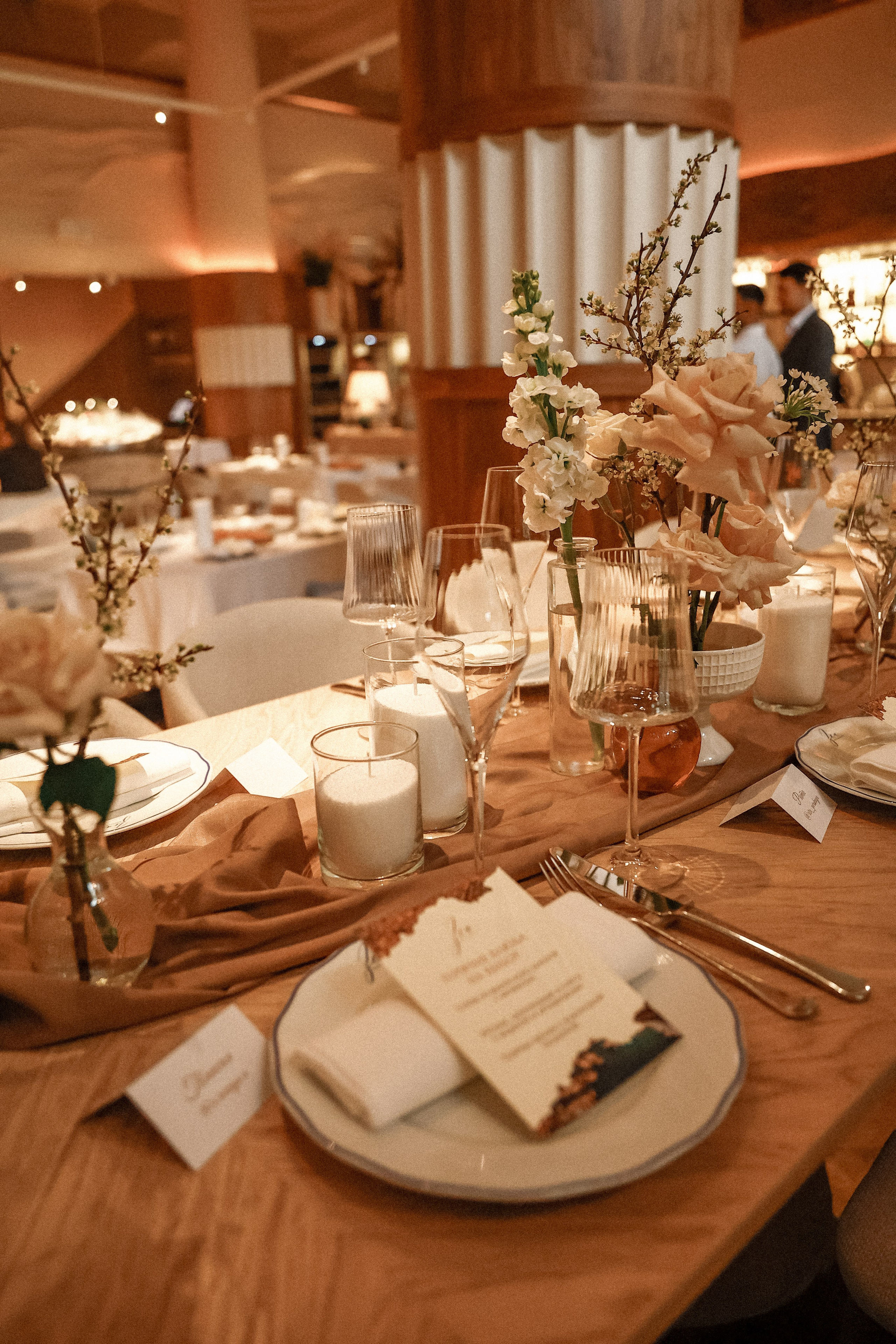 КАТЯ МОТОВИЛОВА. Nikolskayasecular