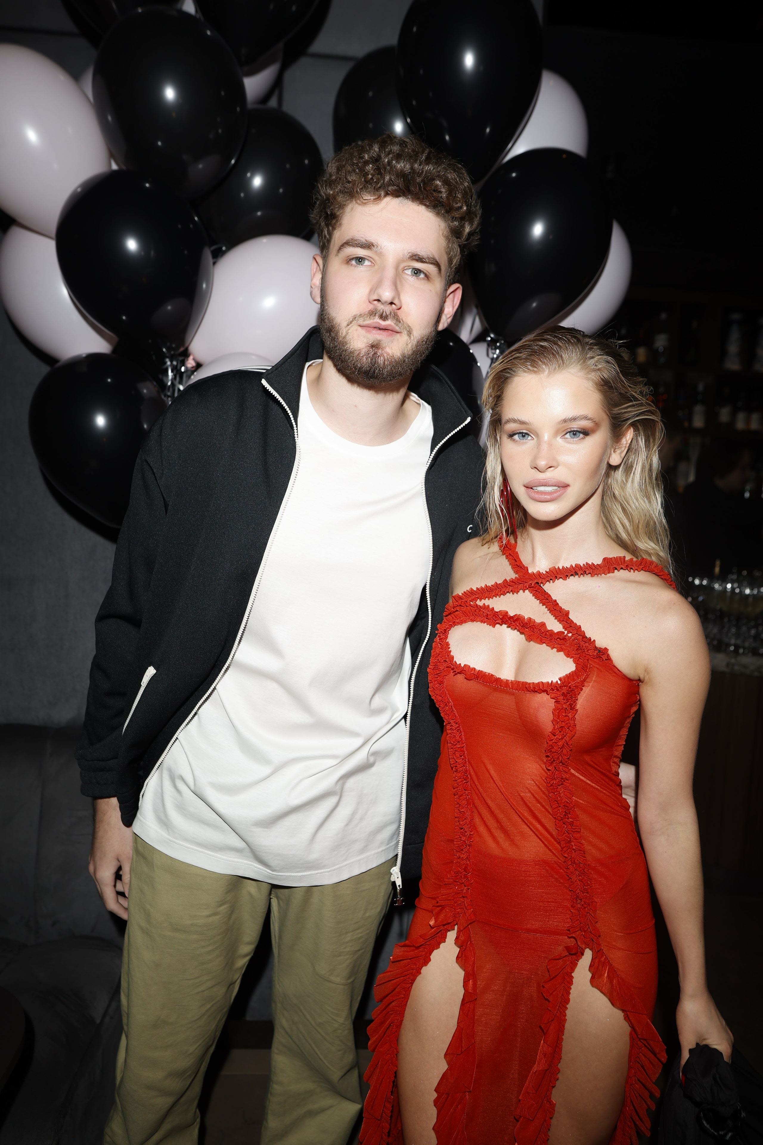 АЛЛА БРУЛЕТОВА. Nikolskayasecular