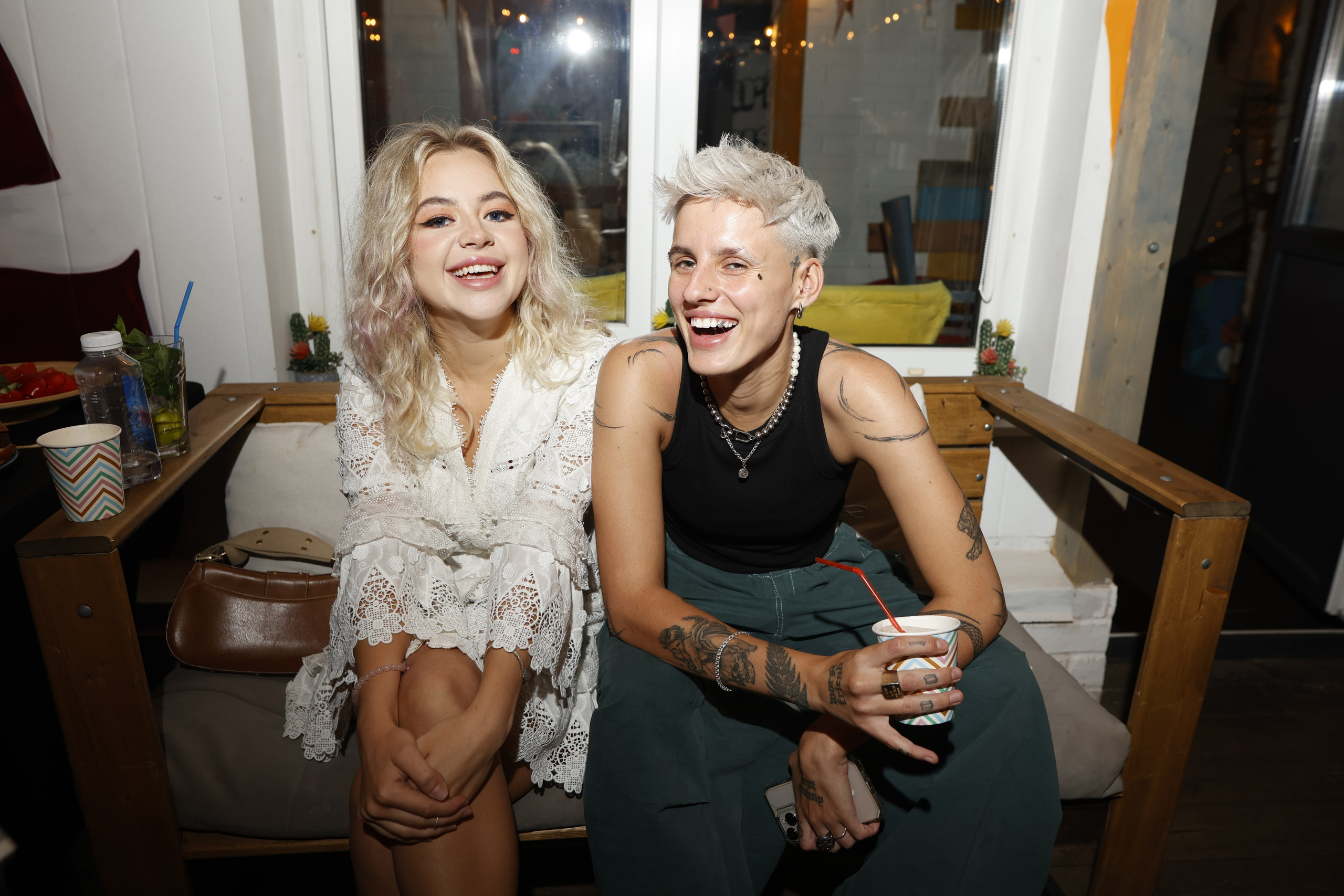 ГЕРМАН ГЛАСС. Nikolskayasecular