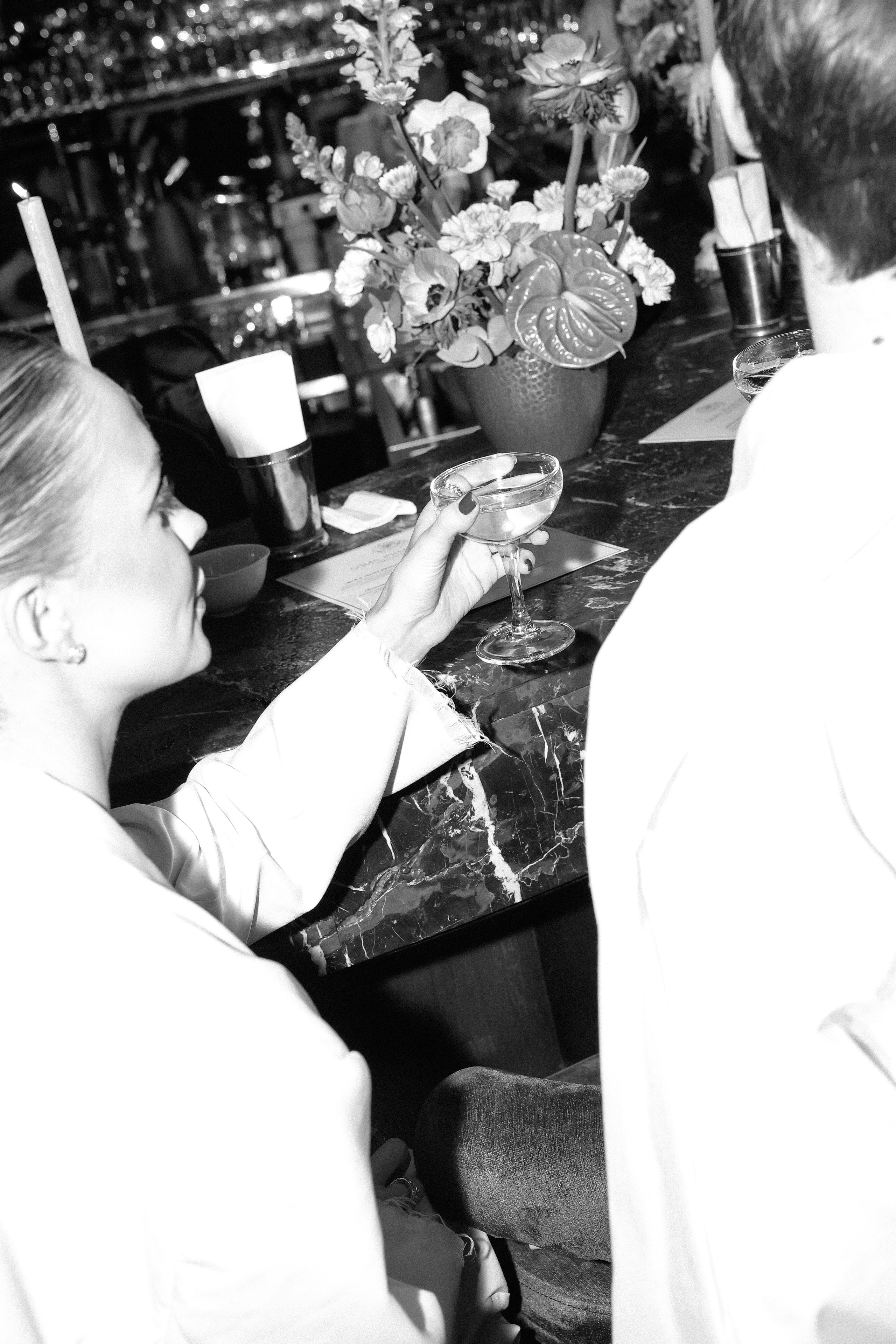 ДИМА ЕРМУЗЕВИЧ. Nikolskayasecular