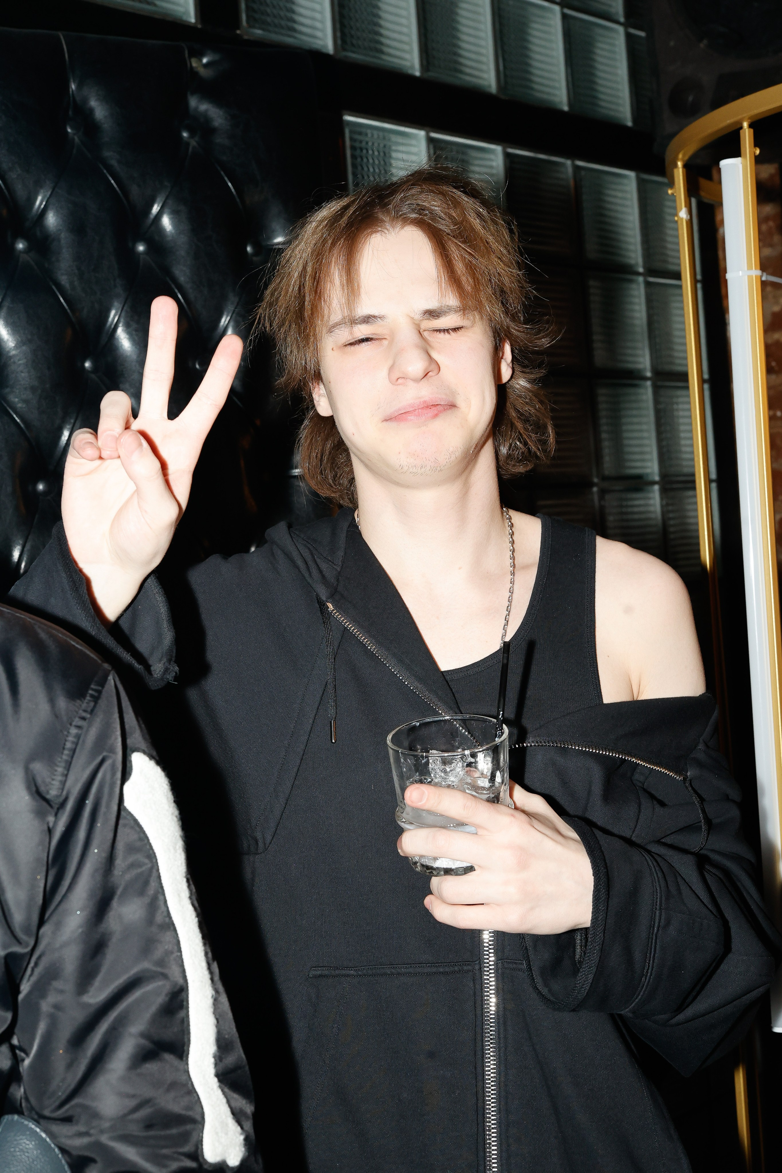 КАРИНА АРАКЕЛЯН. Nikolskayasecular