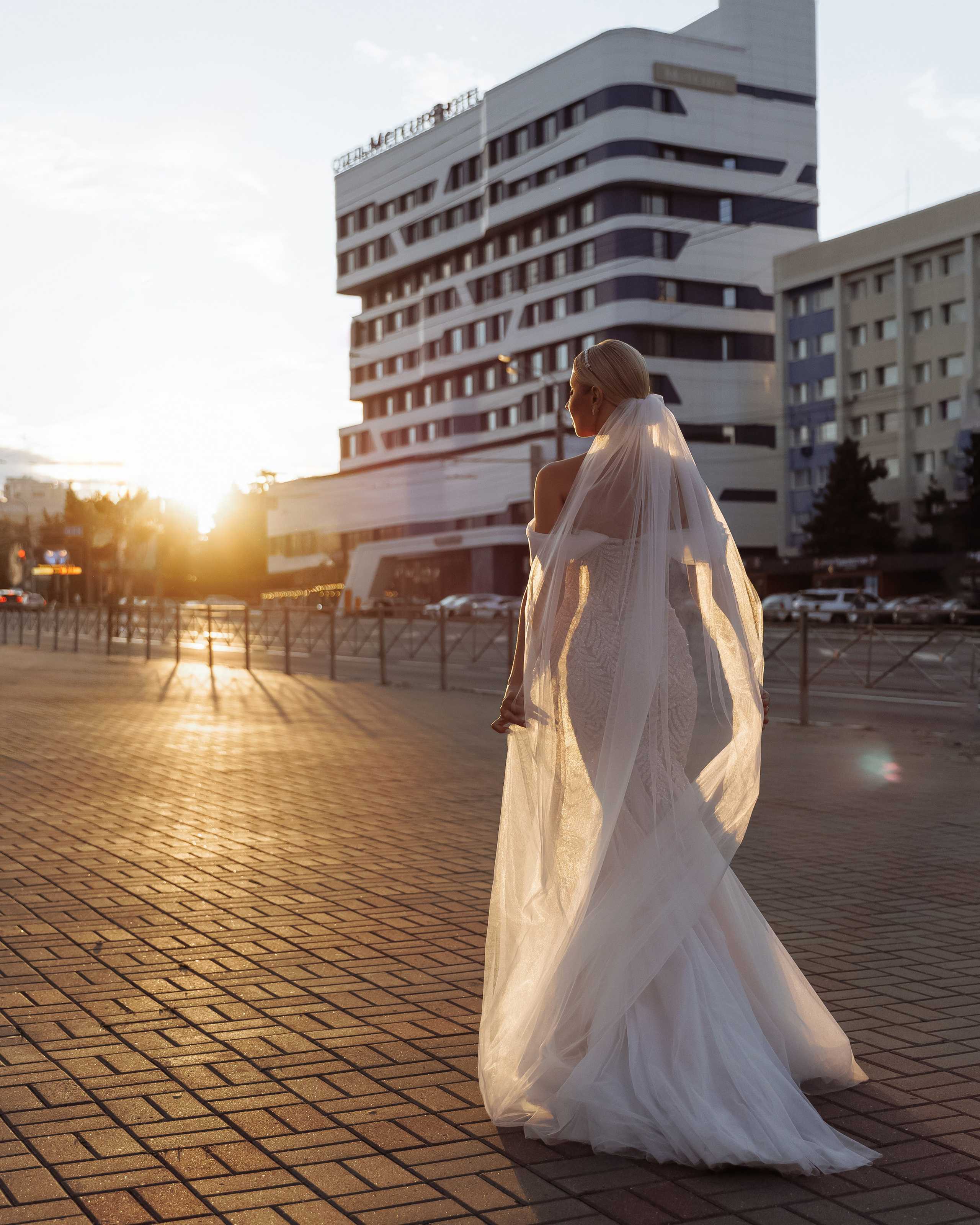 Свадебный фотограф Эльдар Вагапов, Свадебный фотограф Саранск,фотограф. Фотограф - Эльдар Вагапов