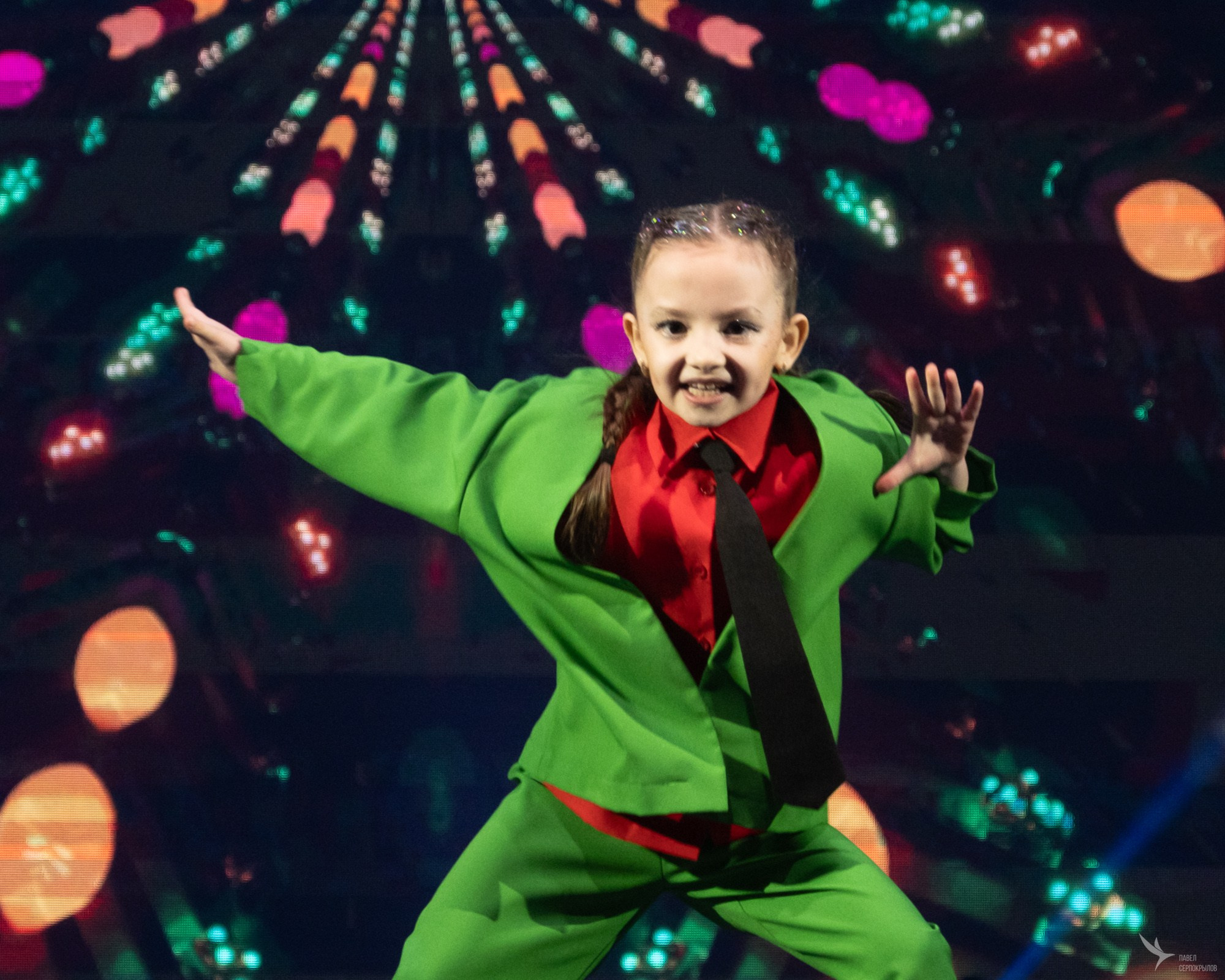 Центр танца Junix