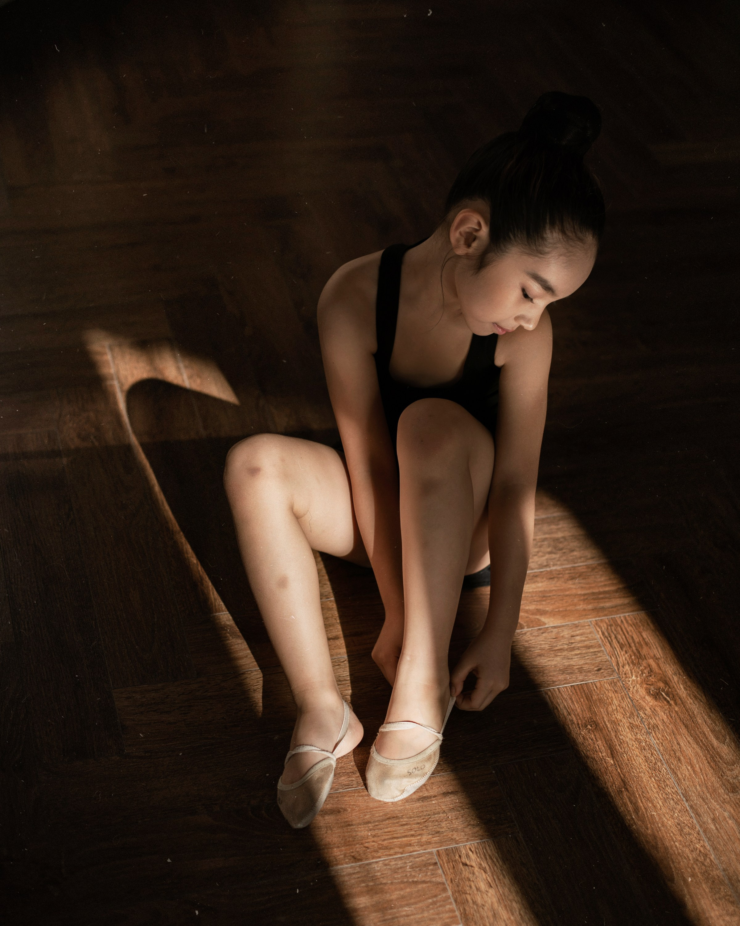 Индивидуальная фотосессия Алматы. Фотостудия Алматы — 2 Stula.Studio | Аренда залов