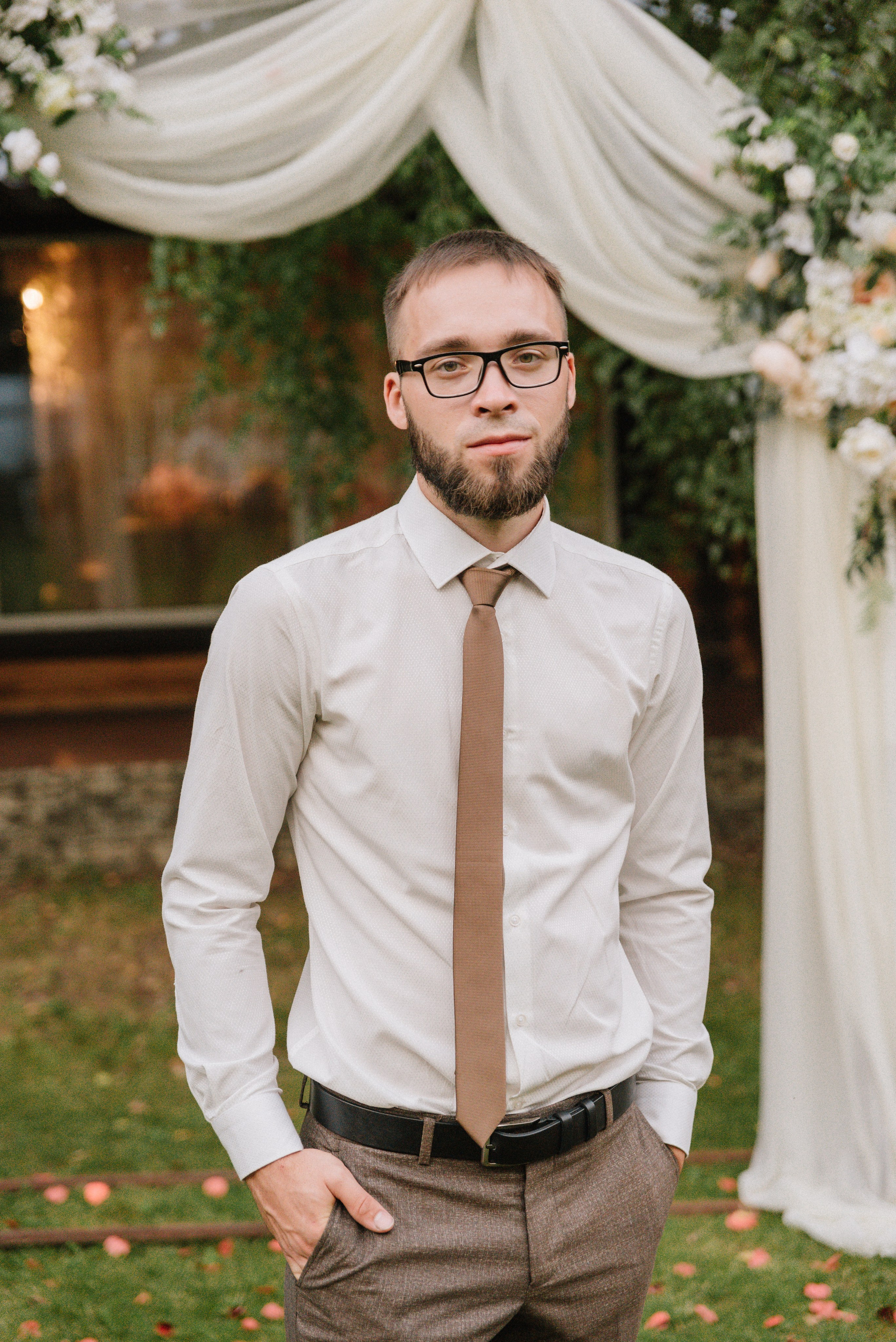 Свадьба Александра и Арины 6.08.2022. Душевный фотограф Ильсия Валеева. Не путать с душным