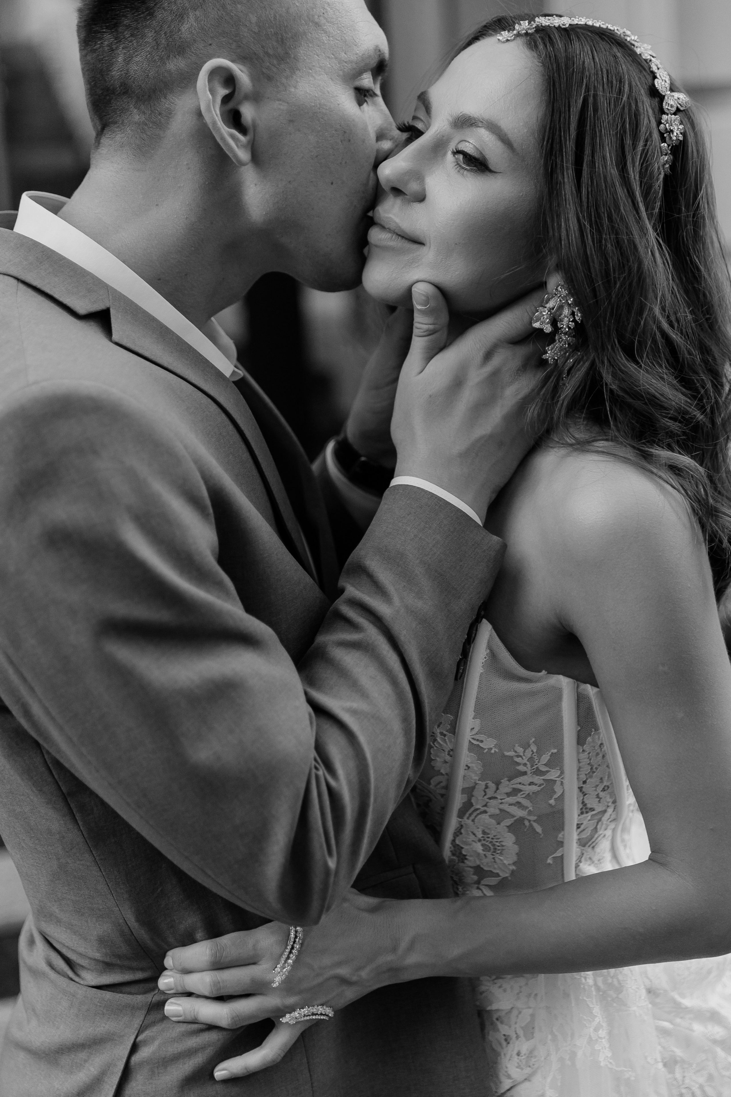 Стас|Алина. Фотограф в Казани Гузель Зайнуллина