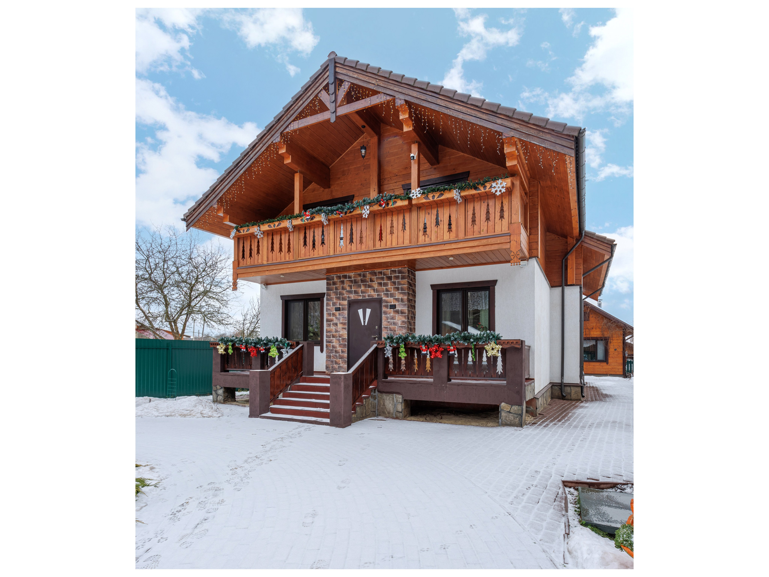 дом в деревне Уварово владимирская область интерьерная фотосьемка