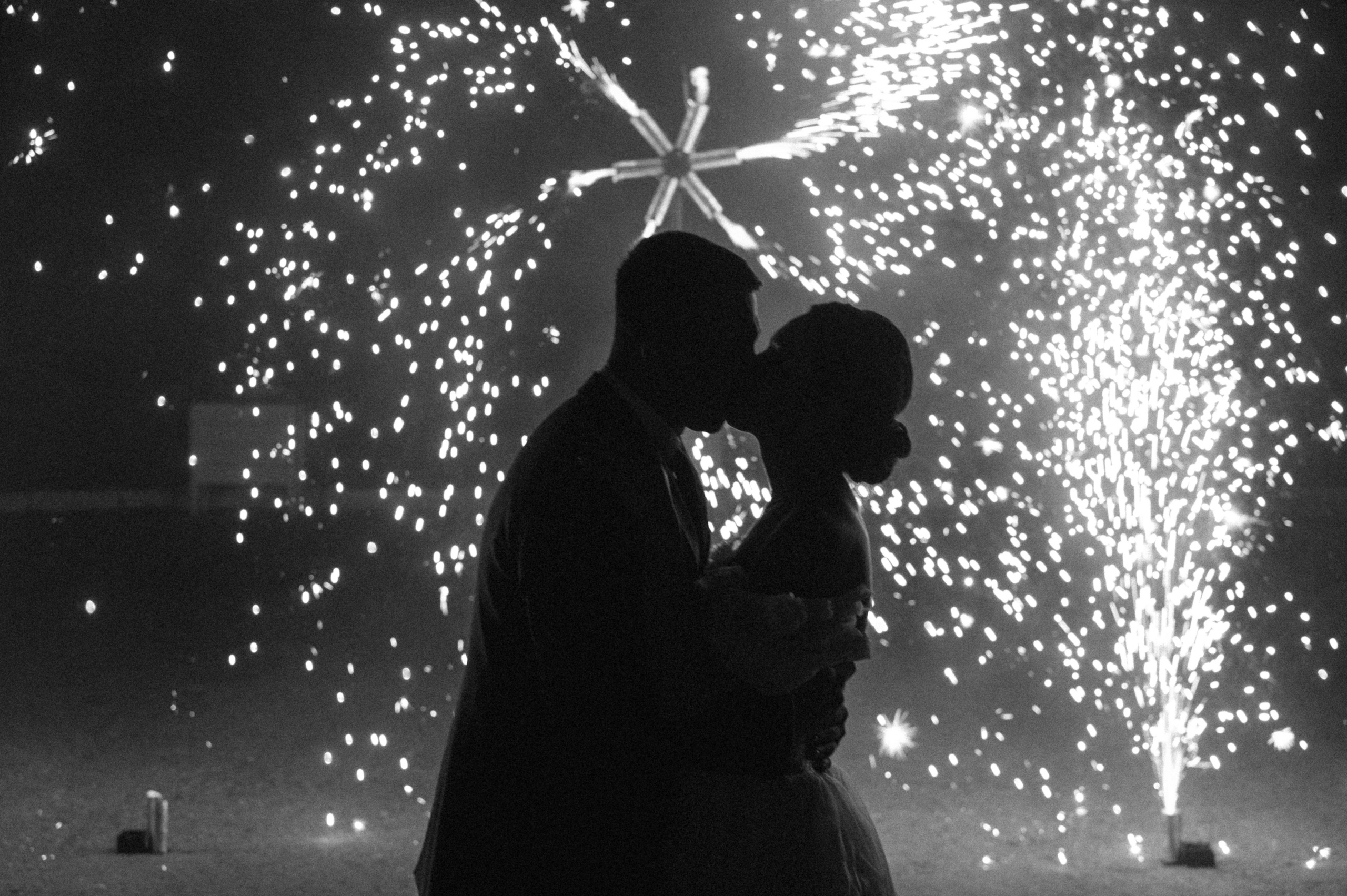 Анонсы съемок. Свадебный и семейный фотограф в Чебоксарах Ирина Левнер