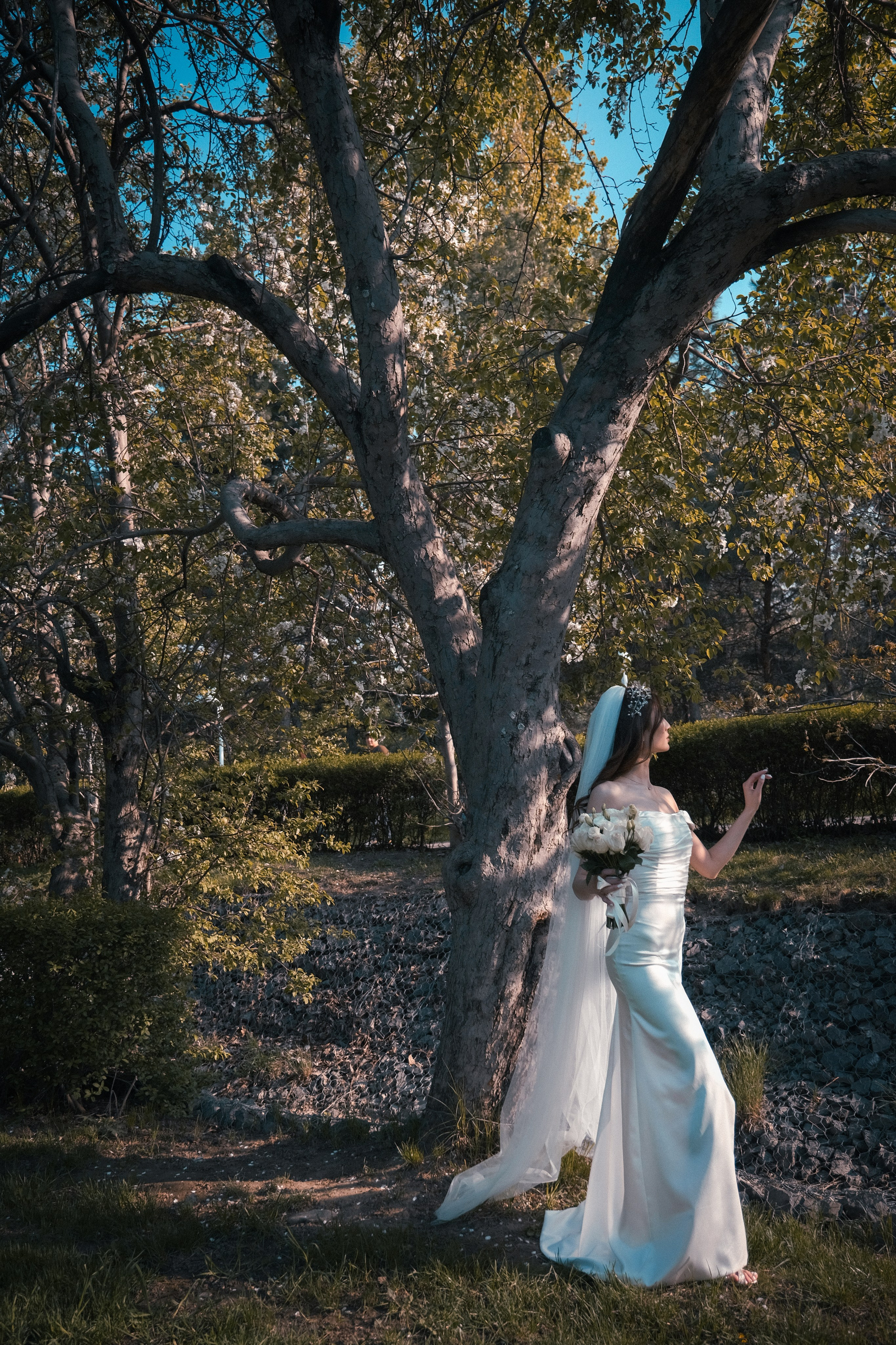 Daniyar & Zarina. Видеограф и Фотограф в Алматы и Караганда