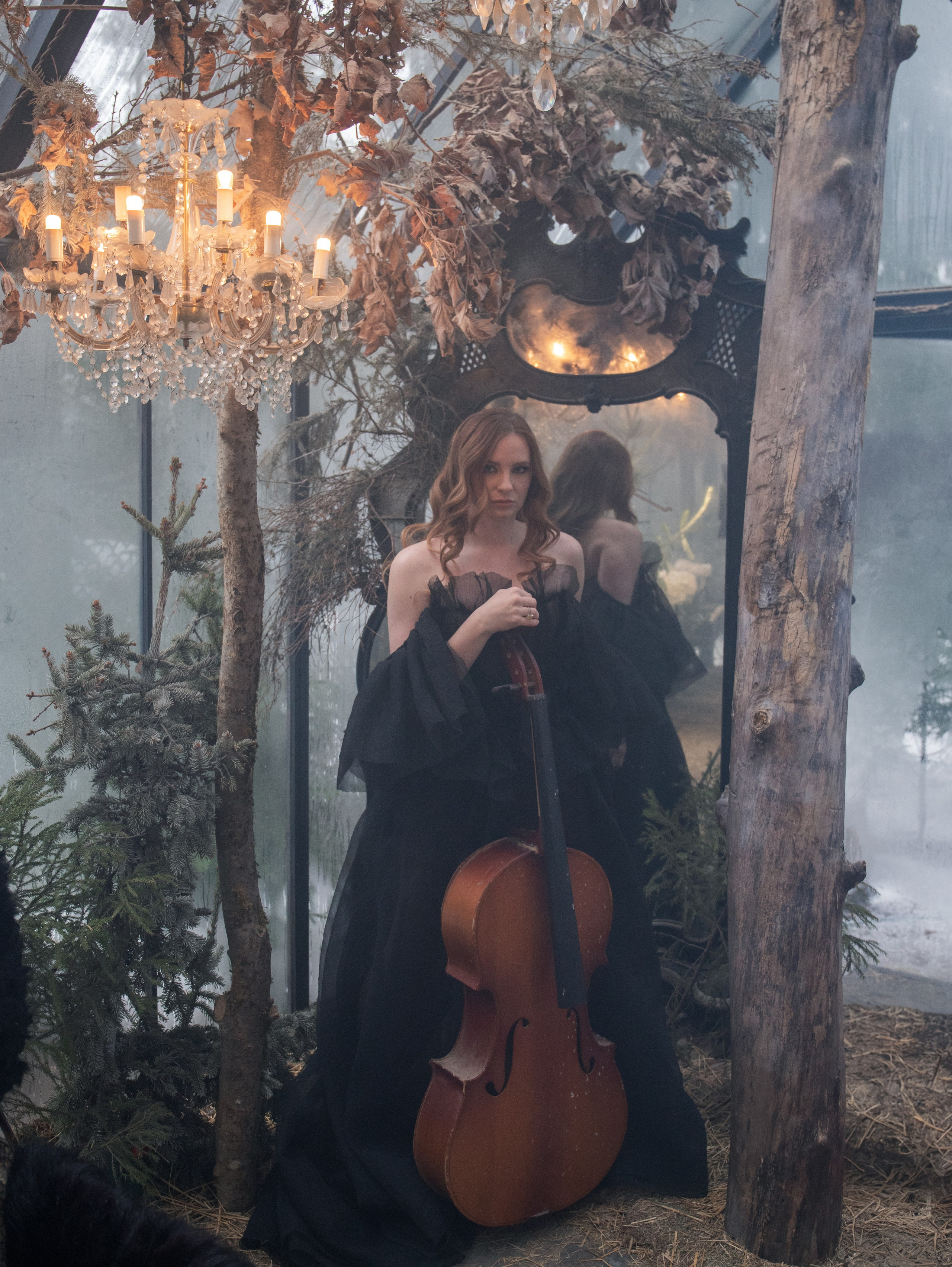 Х-project Ирина. Свадебный и семейный фотограф в Москве Мила Широких