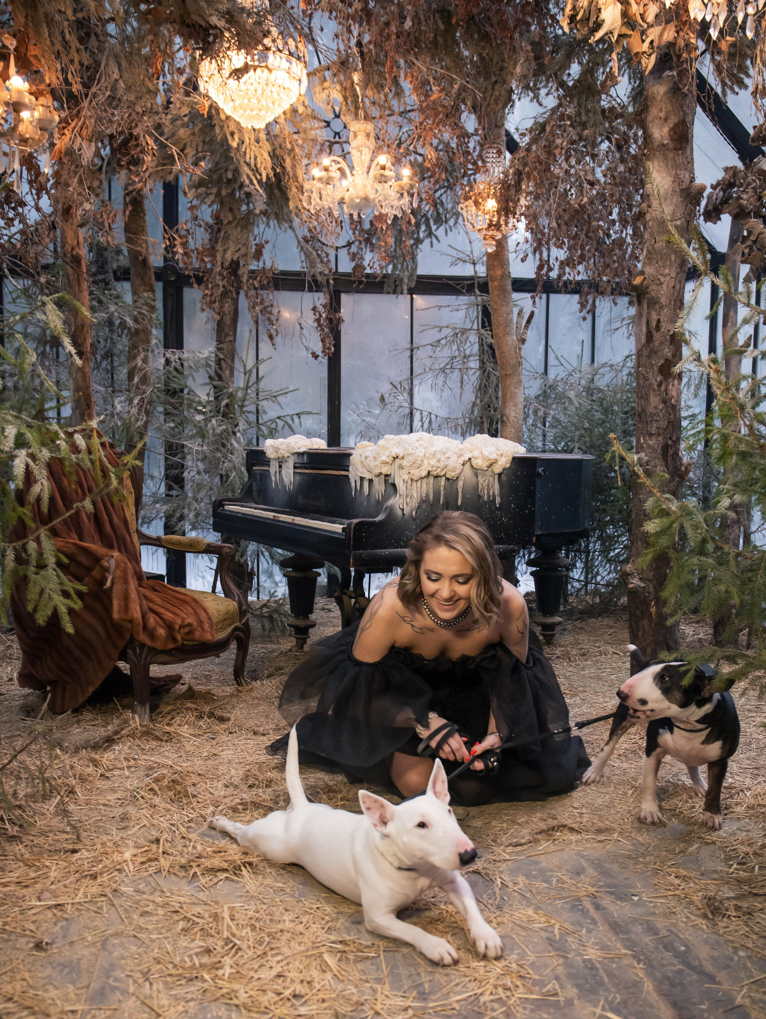 Х-project Славяна. Свадебный и семейный фотограф в Москве Мила Широких