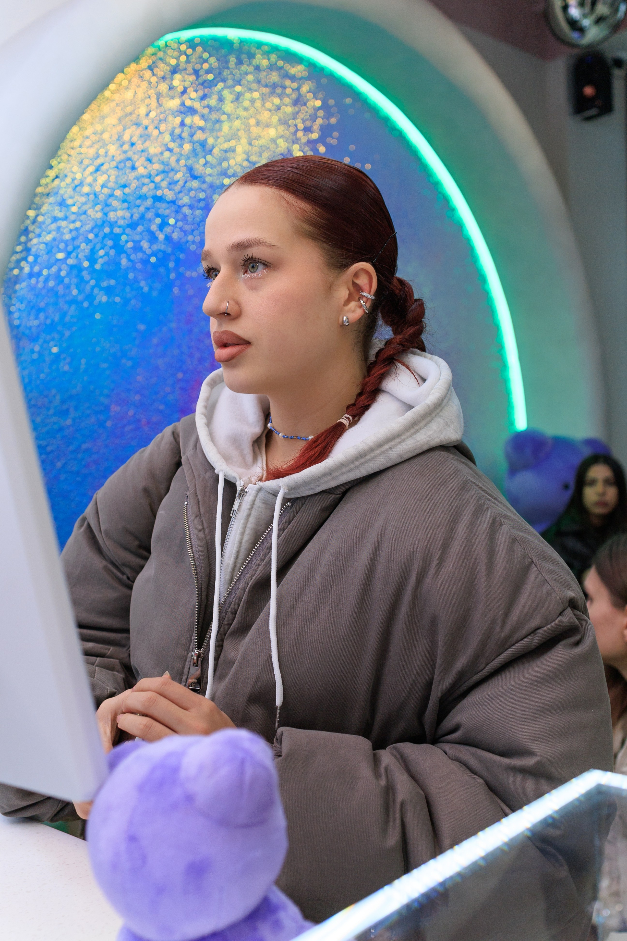 Репортажные съемки. Фудфотограф и предметный фотограф в Москве Ирина Головина