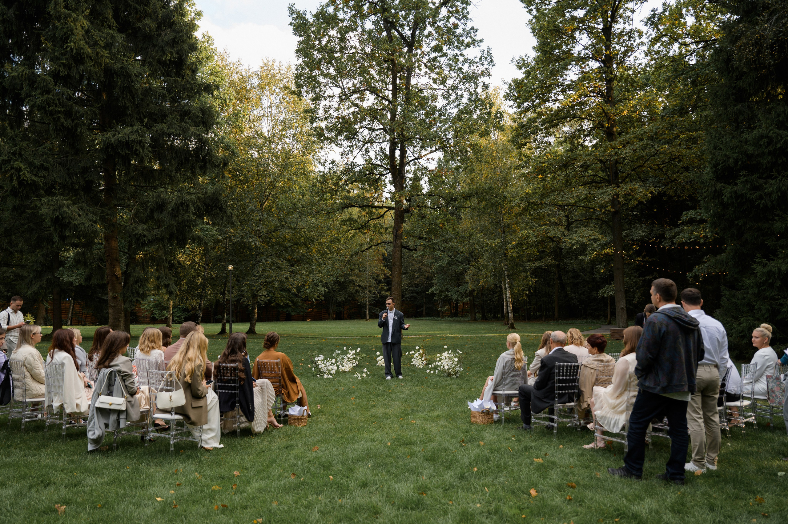 Еще сильнее я в тебя все равно не влюблюсь. VENSKAYA WEDDING & EVENT PLANNER