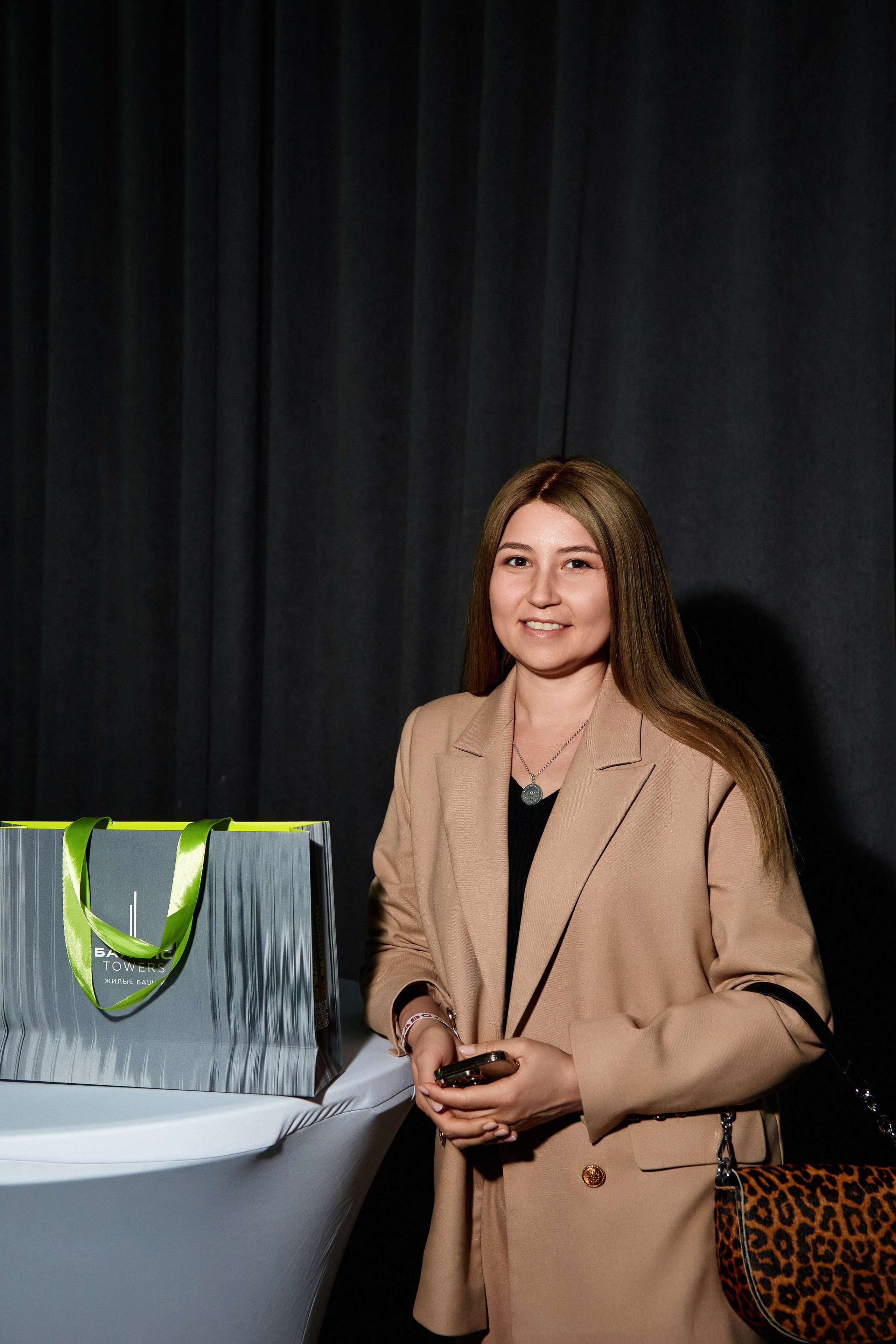 Publik talk «Честное слово». DENISOV ART (фото, видео, дизайн) САМАРА