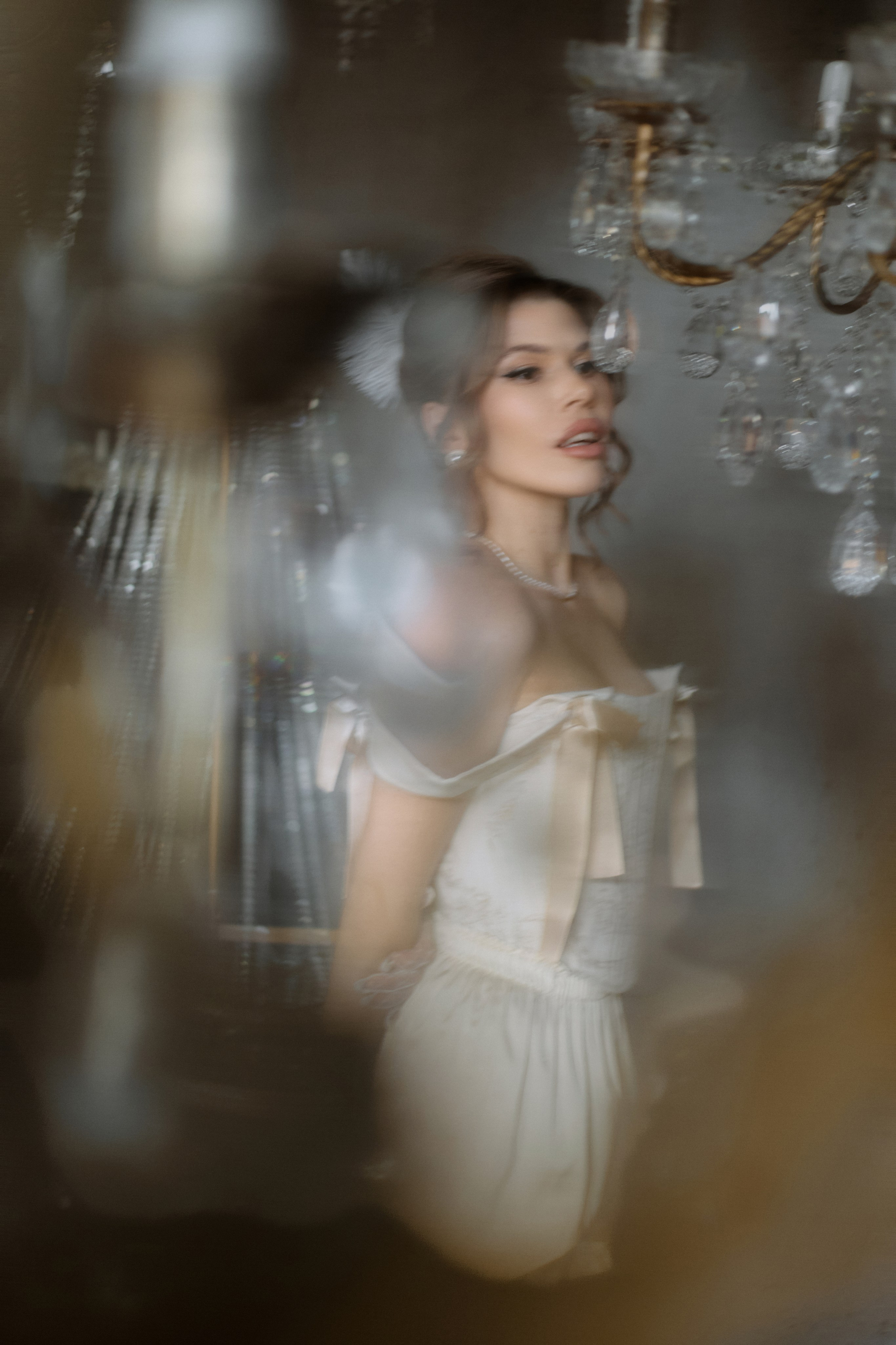 Яна. Фотограф в Ростове на Дону